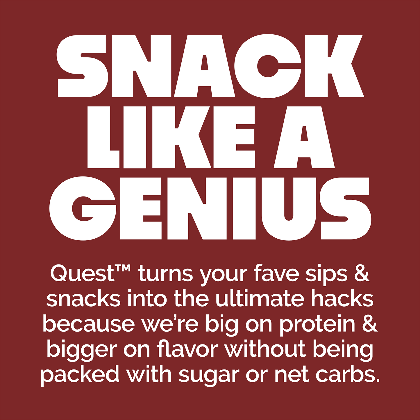 nacho-cheese-tortilla-style-protein-chips-a8 qst-010295-nacho-cheese-tortilla-style-protein-chips_10.png