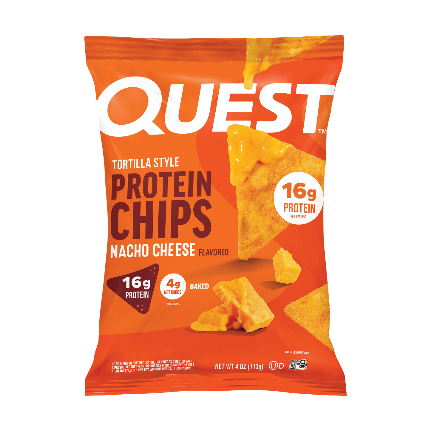 nacho-cheese-tortilla-style-protein-chips-a8 qst-010295-nacho-cheese-tortilla-style-protein-chips_2.png