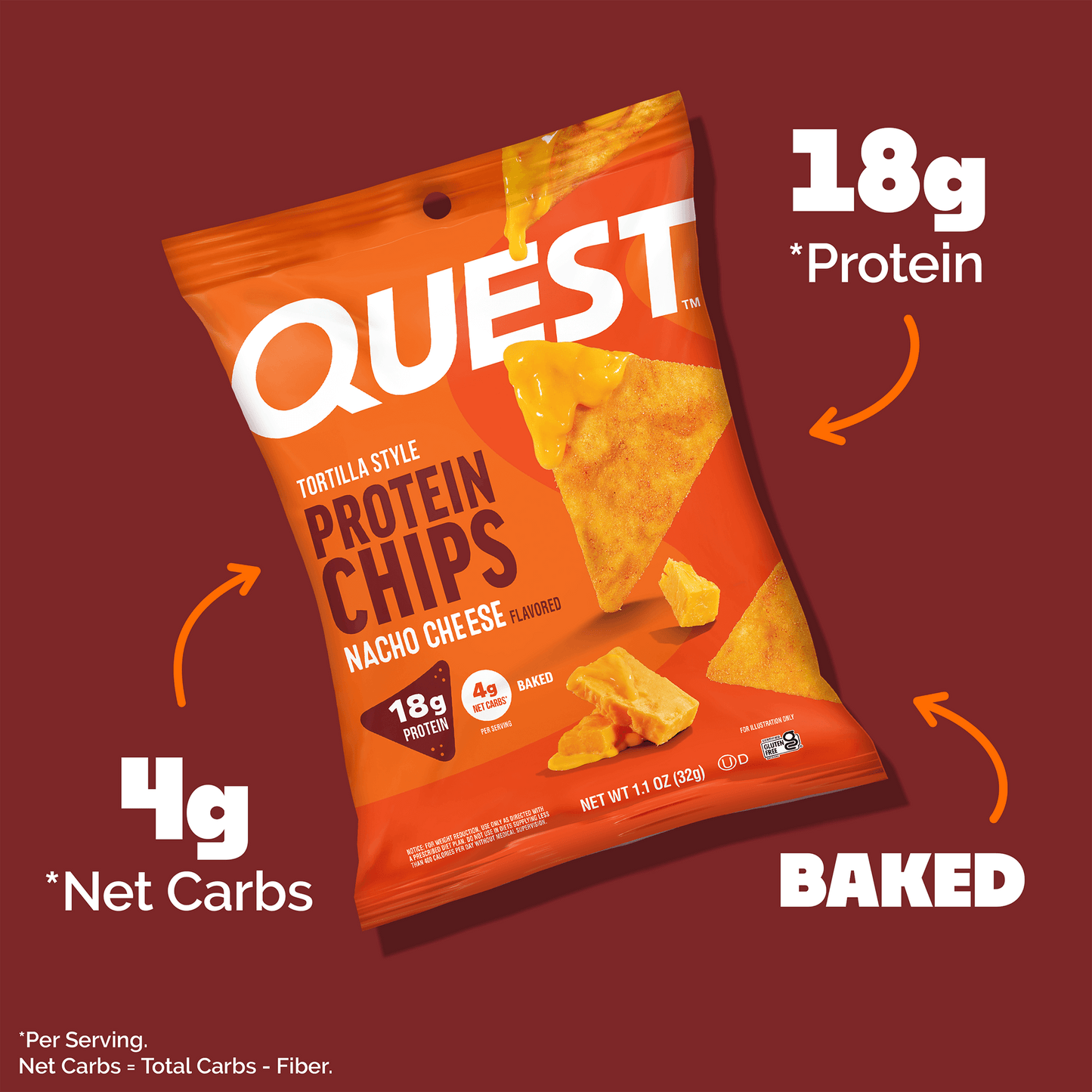 nacho-cheese-tortilla-style-protein-chips-a8 qst-010295-nacho-cheese-tortilla-style-protein-chips_3.png