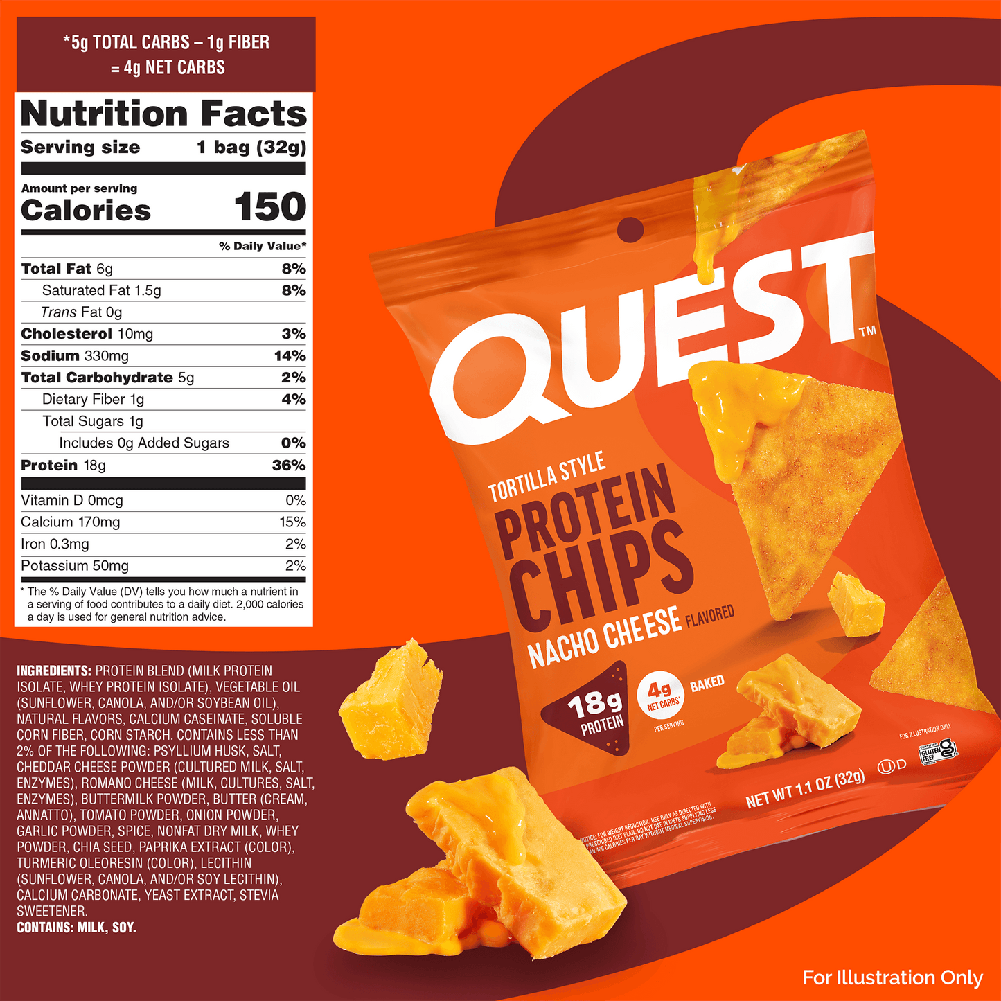 nacho-cheese-tortilla-style-protein-chips-a8 qst-010295-nacho-cheese-tortilla-style-protein-chips_4.png