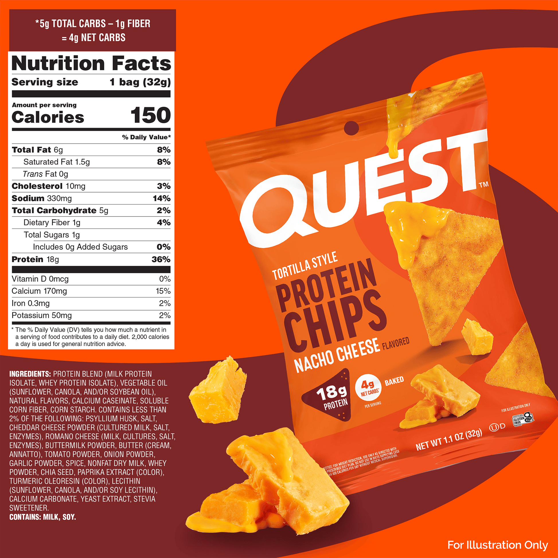 nacho-cheese-tortilla-style-protein-chips-a8 qst-010295-nacho-cheese-tortilla-style-protein-chips_4.png