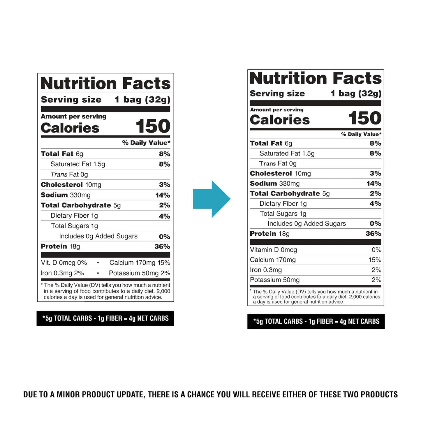 nacho-cheese-tortilla-style-protein-chips-a8 qst-010295-nacho-cheese-tortilla-style-protein-chips_7.jpg