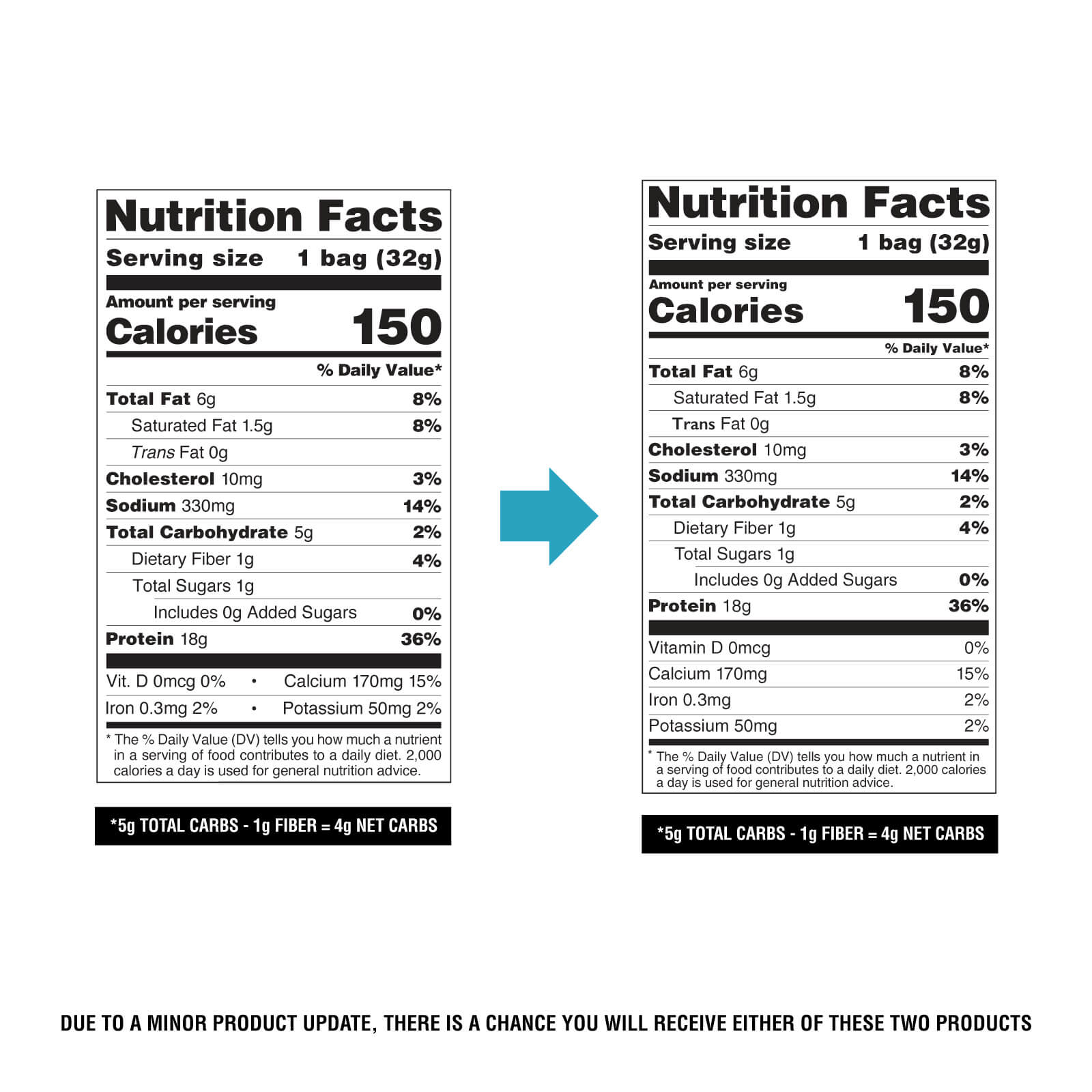 nacho-cheese-tortilla-style-protein-chips-a8 qst-010295-nacho-cheese-tortilla-style-protein-chips_7.jpg