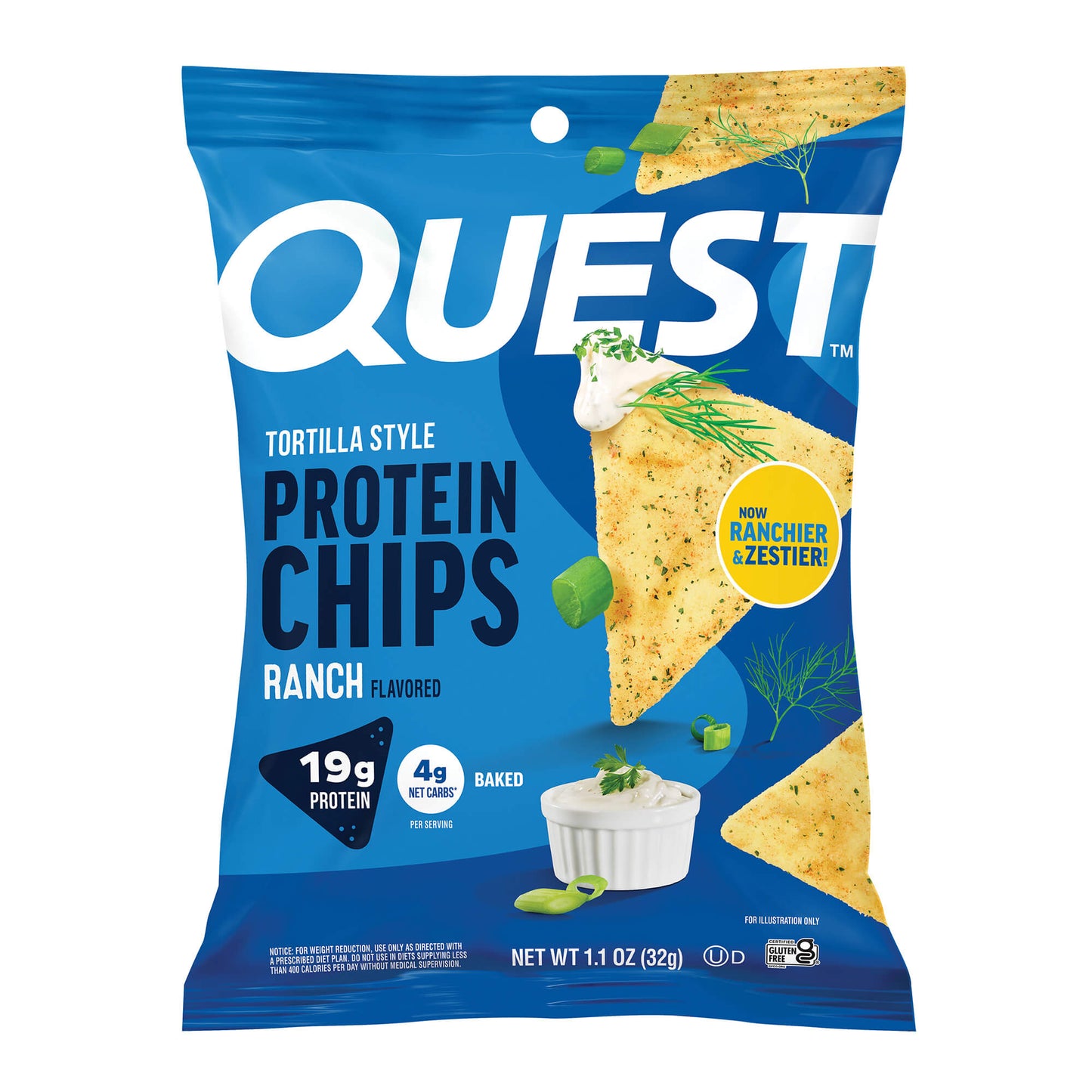 ranch-tortilla-style-protein-chips-o3 qst-010301-ranch-tortilla-style-protein-chips_2.jpg