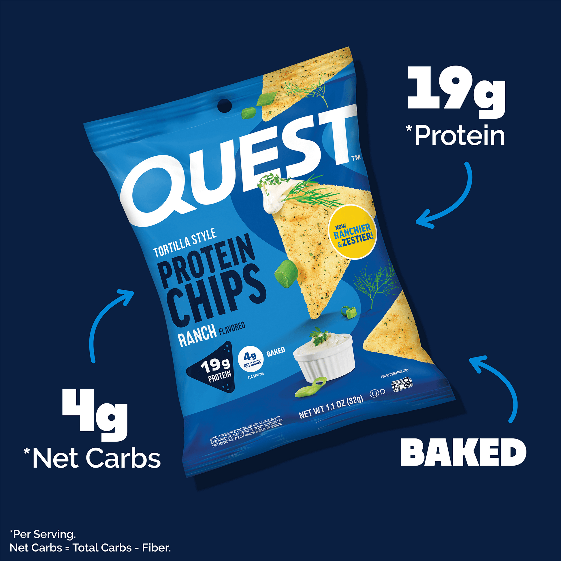ranch-tortilla-style-protein-chips-t8 qst-010301-ranch-tortilla-style-protein-chips_3.png