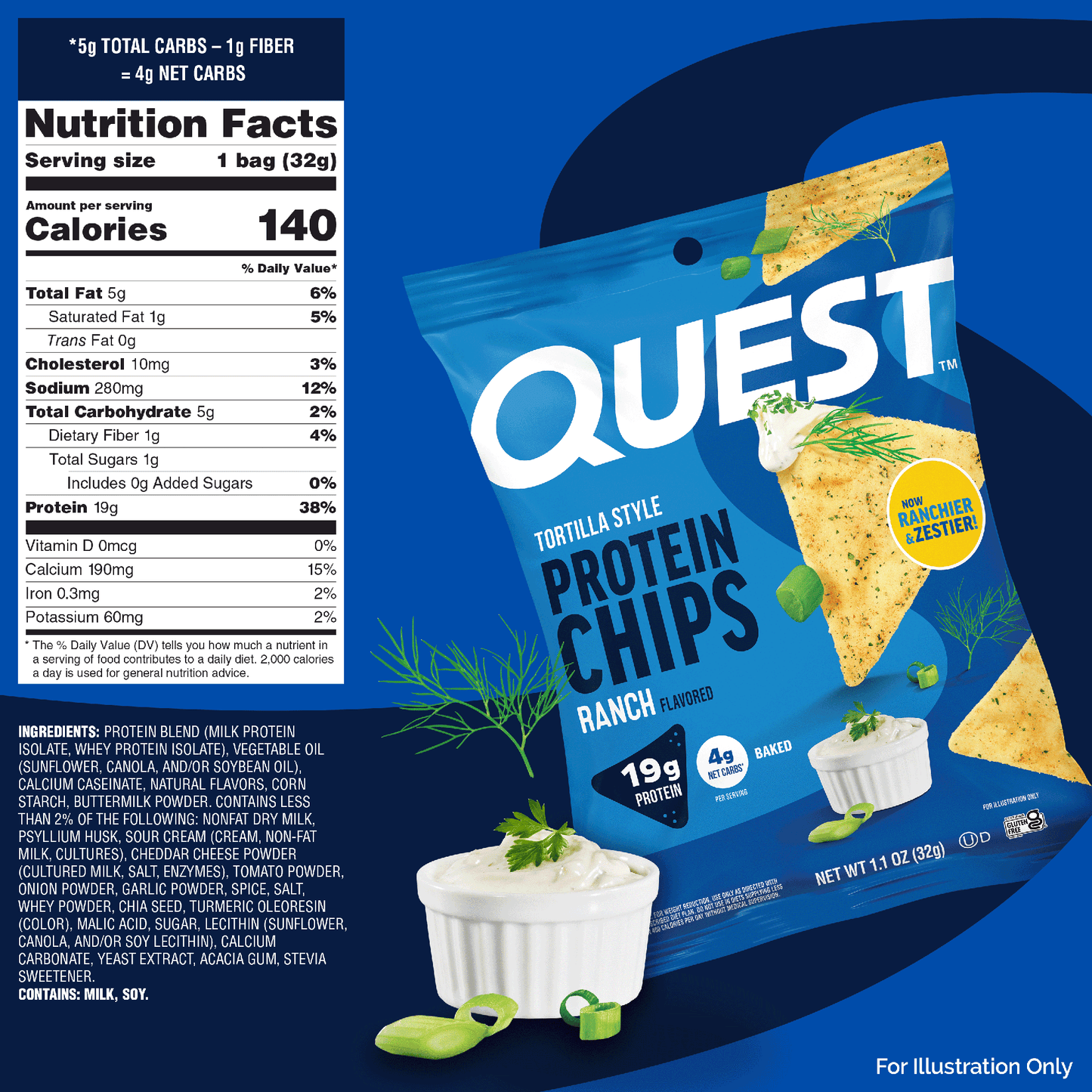 ranch-tortilla-style-protein-chips-t8 qst-010301-ranch-tortilla-style-protein-chips_4.png