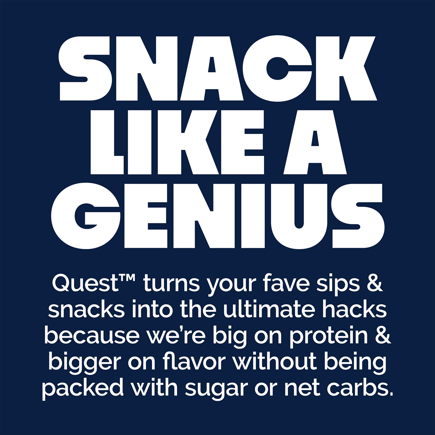 ranch-tortilla-style-protein-chips-t8 qst-010301-ranch-tortilla-style-protein-chips_9.png