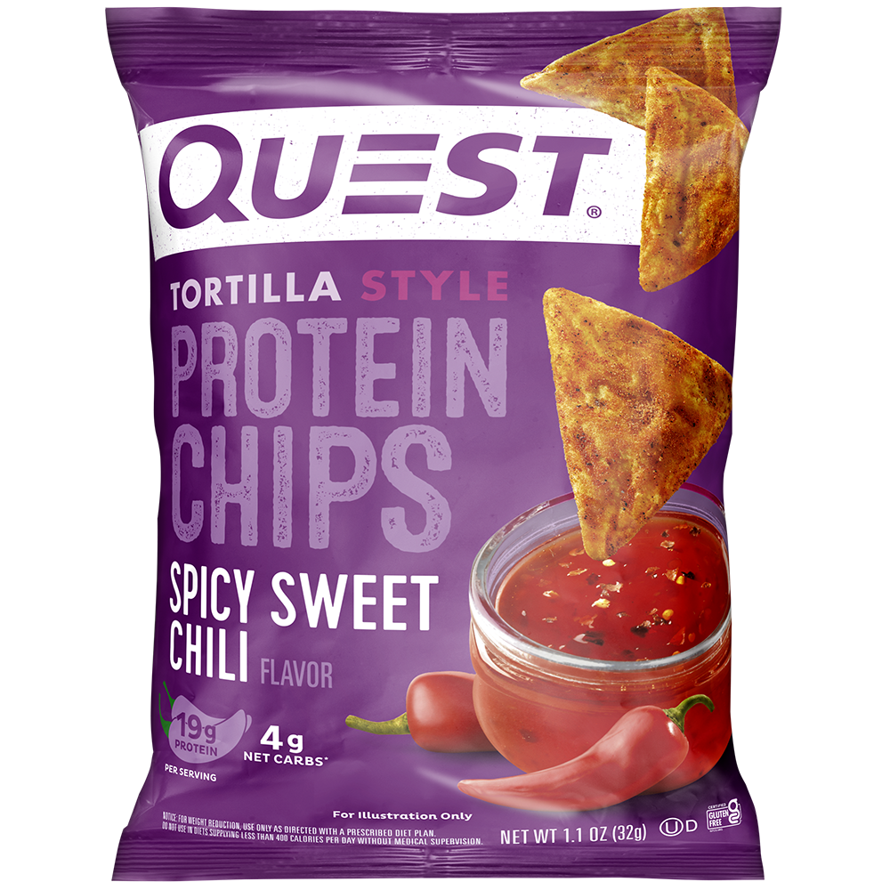 spicy-sweet-chili-tortilla-style-protein-chips-c4 qst-011070_spicy-sweet-chili-tortilla-style-protein-chips_1.png