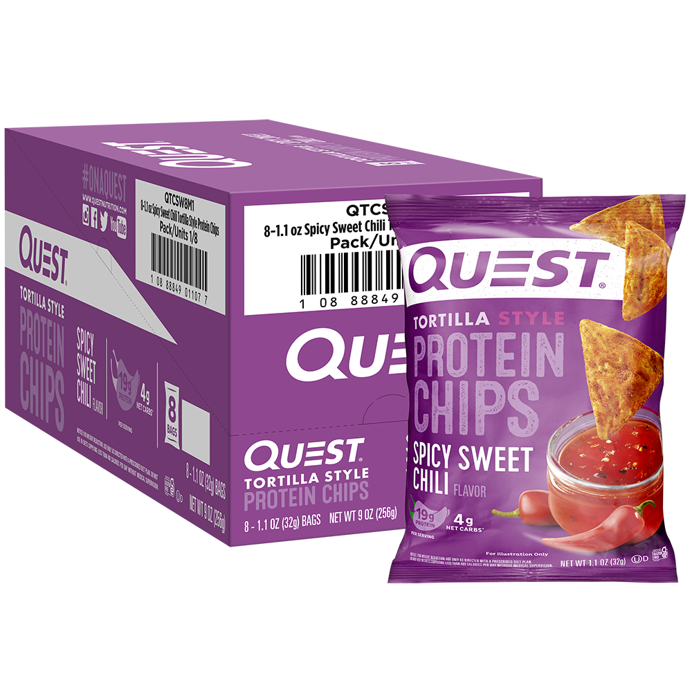 spicy-sweet-chili-tortilla-style-protein-chips-c4 qst-011070_spicy-sweet-chili-tortilla-style-protein-chips_3.png