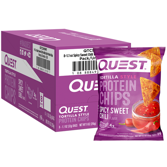 spicy-sweet-chili-tortilla-style-protein-chips-c4 qst-011070_spicy-sweet-chili-tortilla-style-protein-chips_3.png