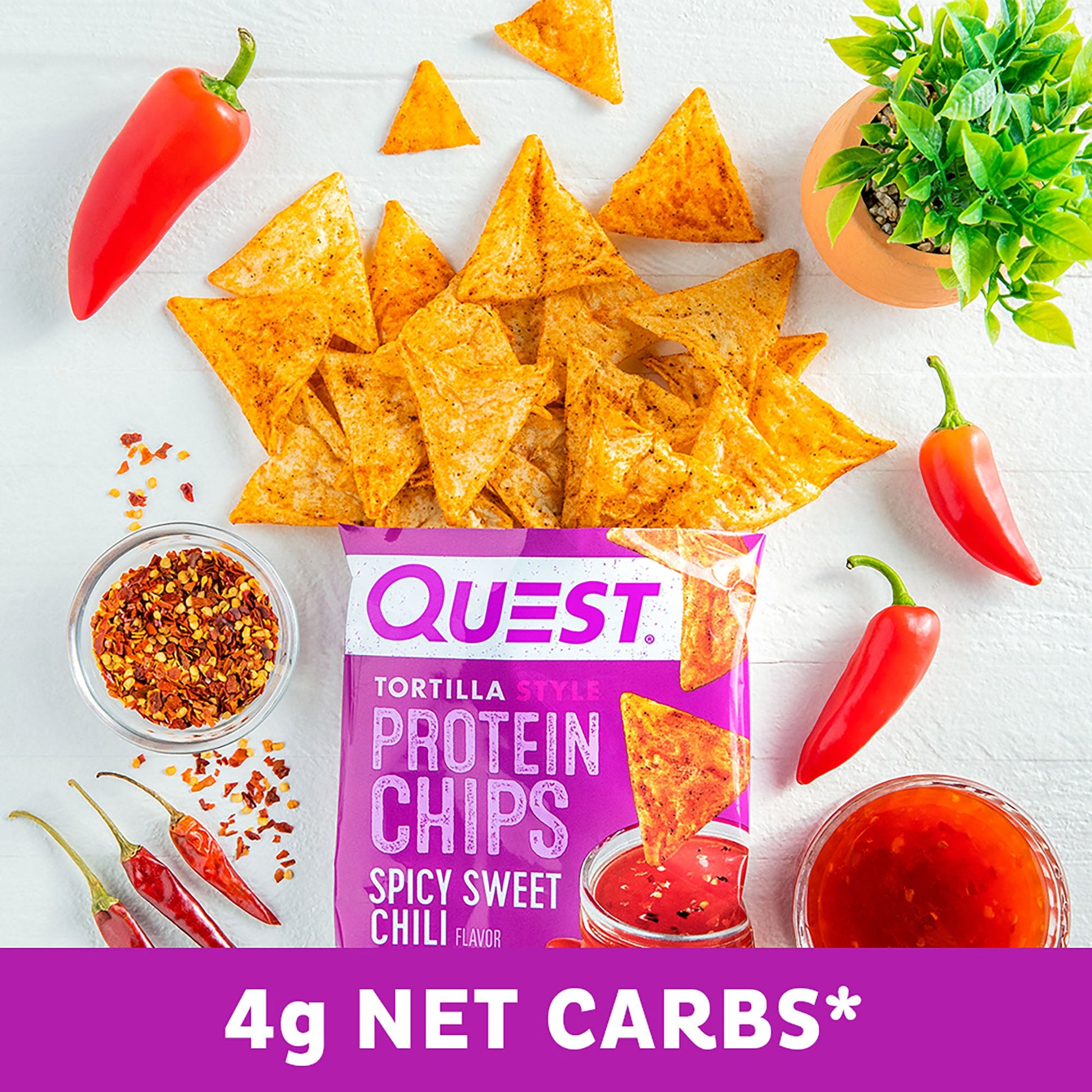 spicy-sweet-chili-tortilla-style-protein-chips-c4 qst-011070_spicy-sweet-chili-tortilla-style-protein-chips_6.2.jpg
