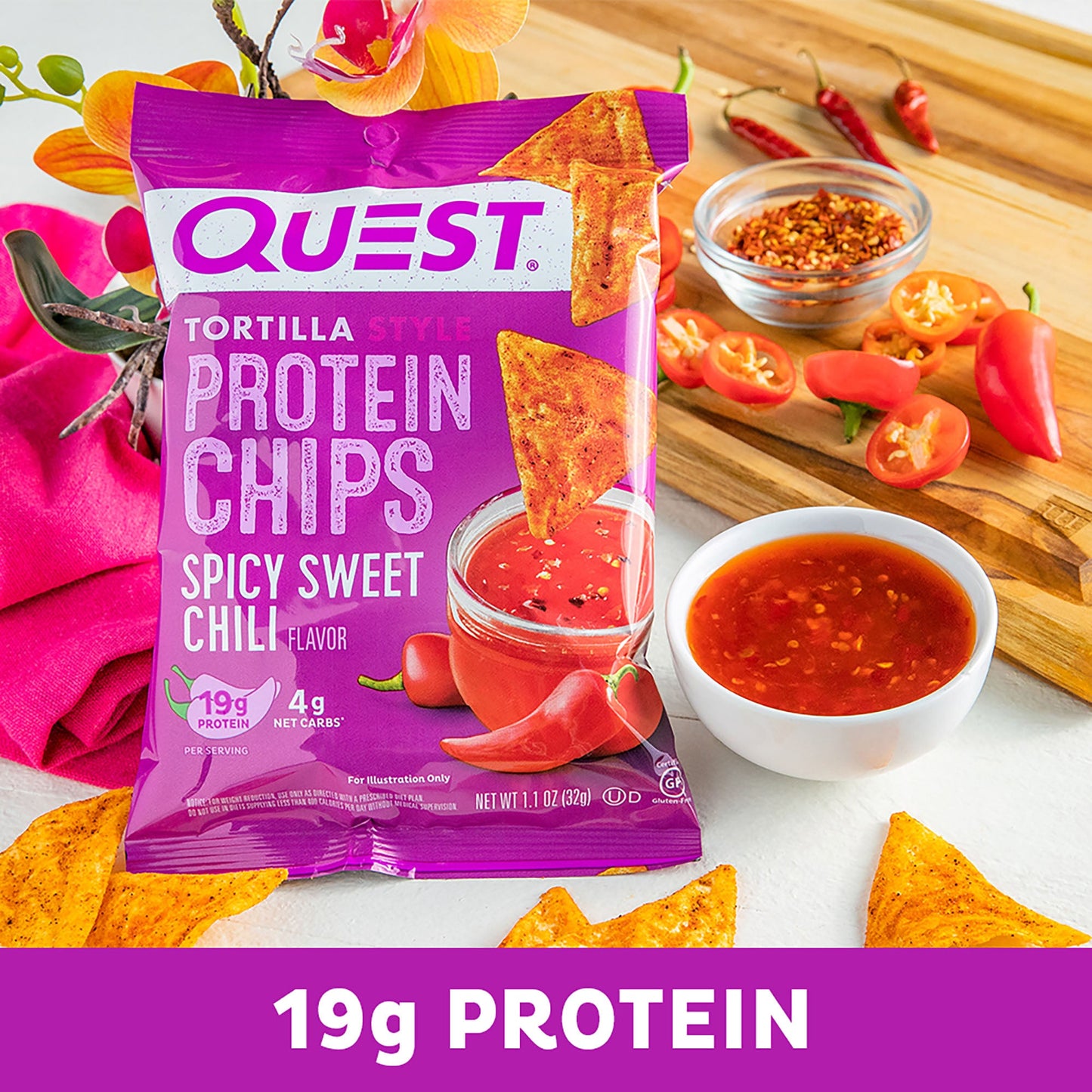 spicy-sweet-chili-tortilla-style-protein-chips-c4 qst-011070_spicy-sweet-chili-tortilla-style-protein-chips_6.jpg