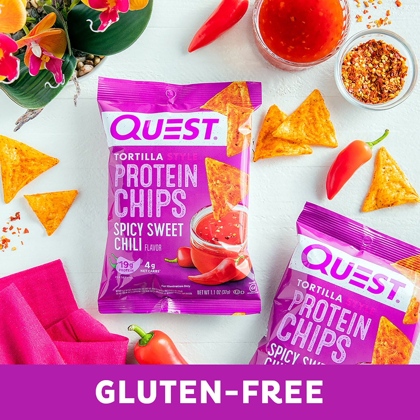 spicy-sweet-chili-tortilla-style-protein-chips-c4 qst-011070_spicy-sweet-chili-tortilla-style-protein-chips_7.jpg