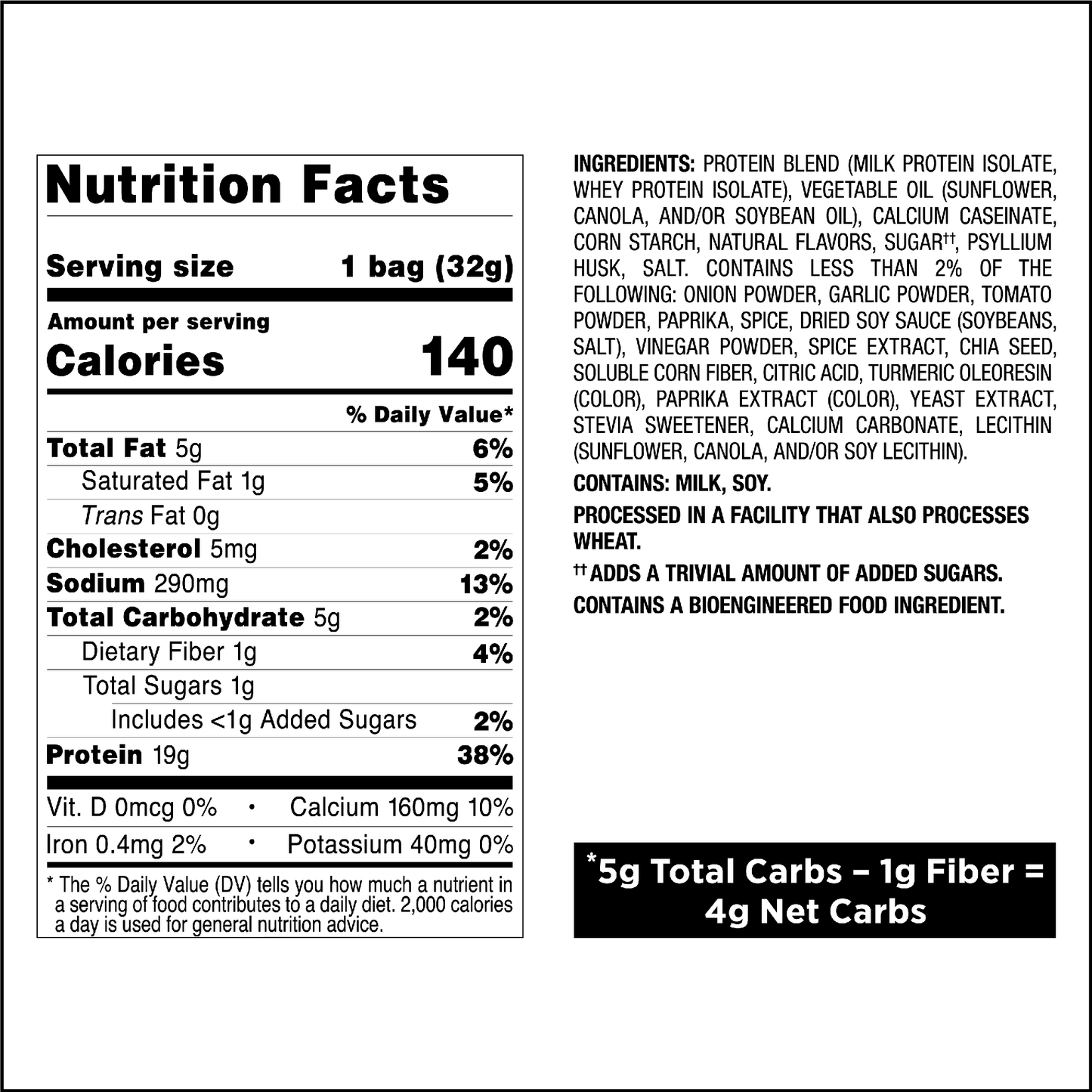 spicy-sweet-chili-tortilla-style-protein-chips-c4 qst-011070_spicy-sweet-chili-tortilla-style-protein-chips_8.png