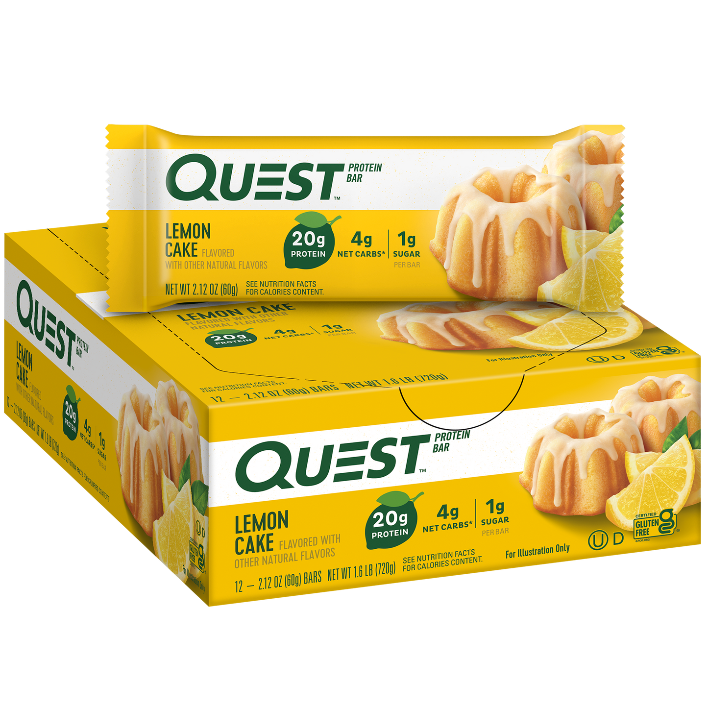 lemon-cake-protein-bars-o1 qst-011285_lemon-cake-protein-bars_1.png