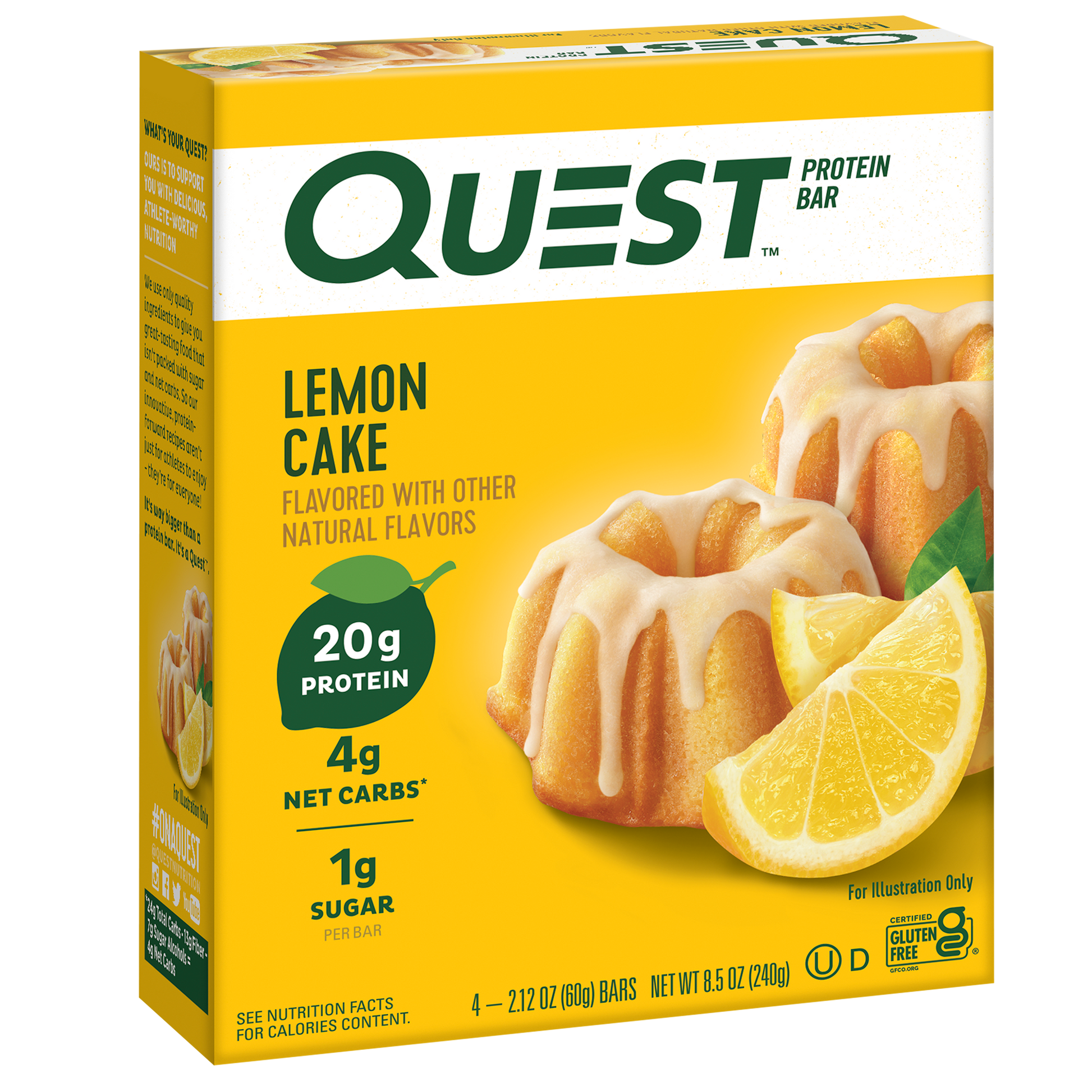 lemon-cake-protein-bars-o1 qst-011285_lemon-cake-protein-bars_2.png