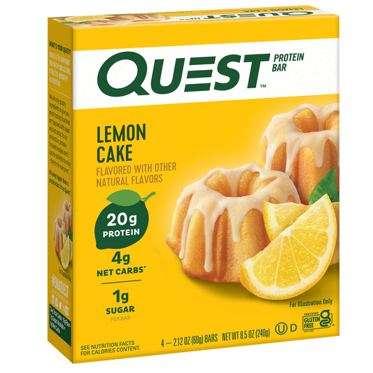 lemon-cake-protein-bars-o1 qst-011285_lemon-cake-protein-bars_2.png