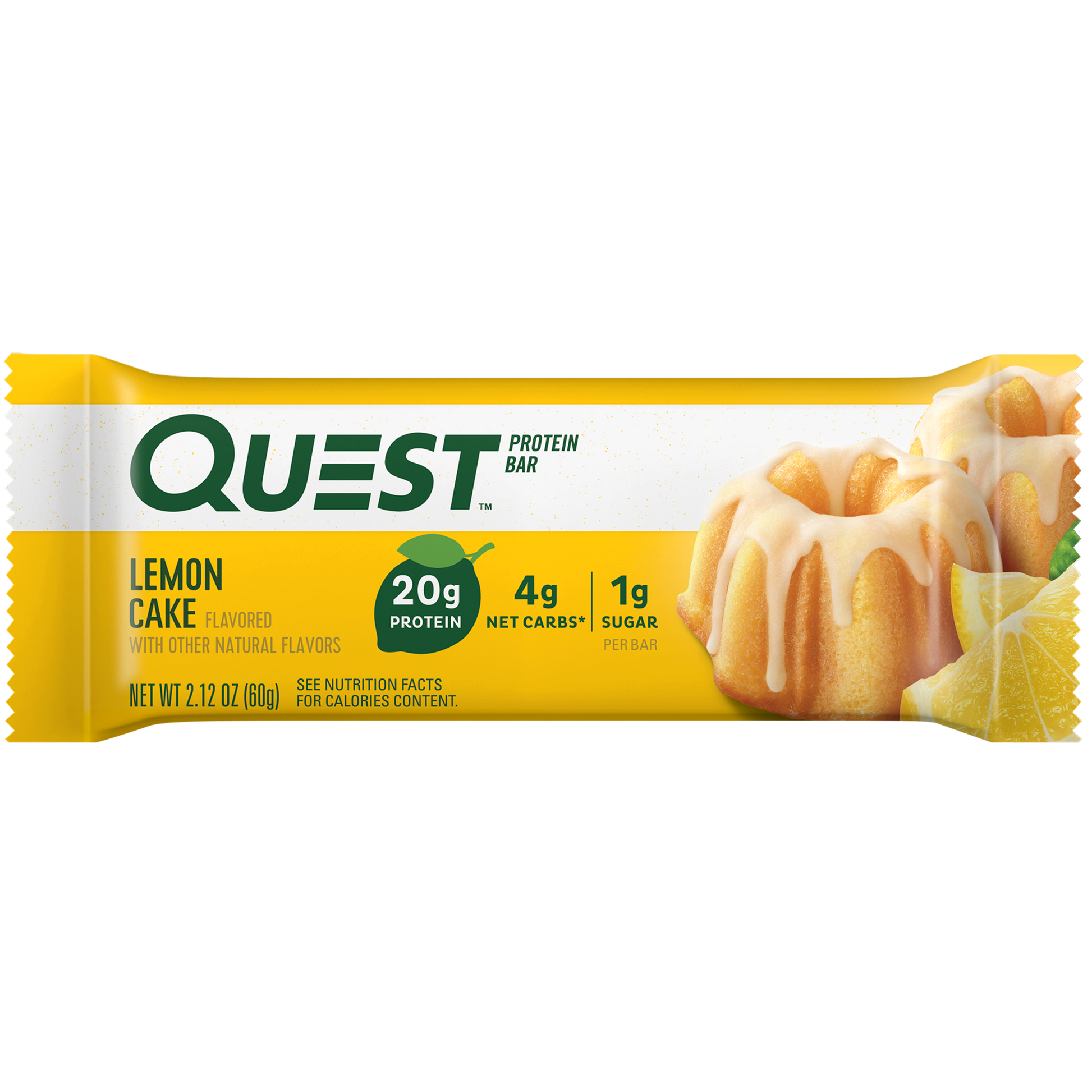lemon-cake-protein-bars-o1 qst-011285_lemon-cake-protein-bars_3.png