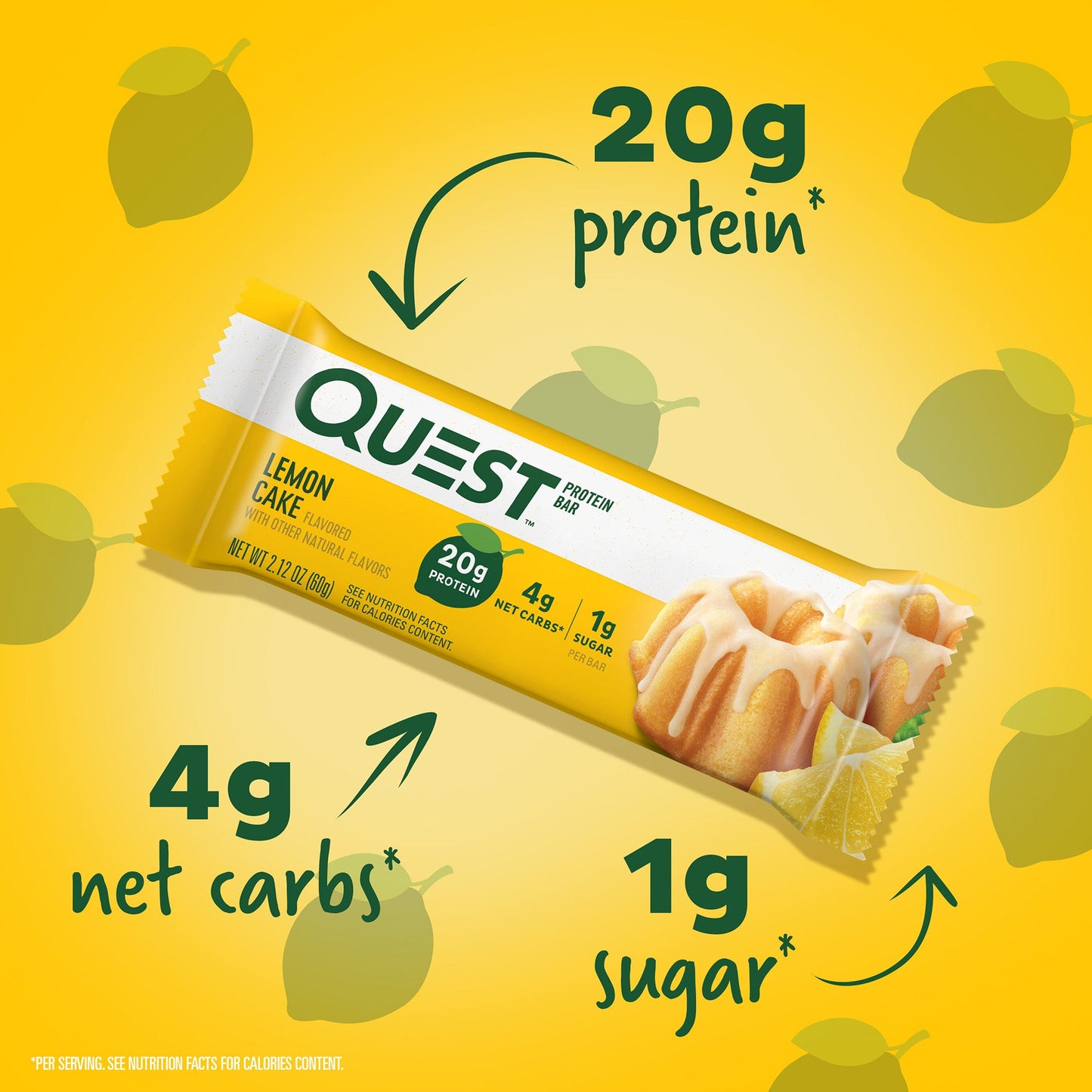 lemon-cake-protein-bars-o1 qst-011285_lemon-cake-protein-bars_4.jpg