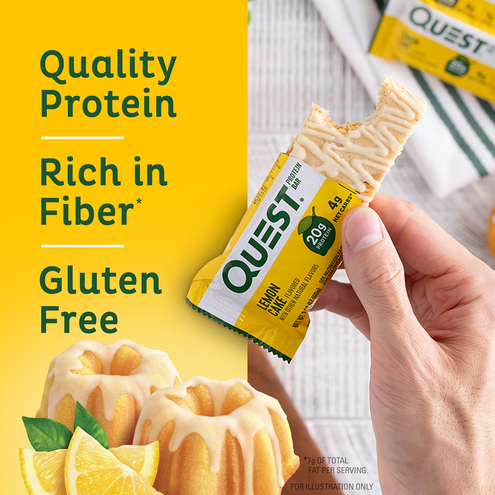 lemon-cake-protein-bars-o1 qst-011285_lemon-cake-protein-bars_5.jpg