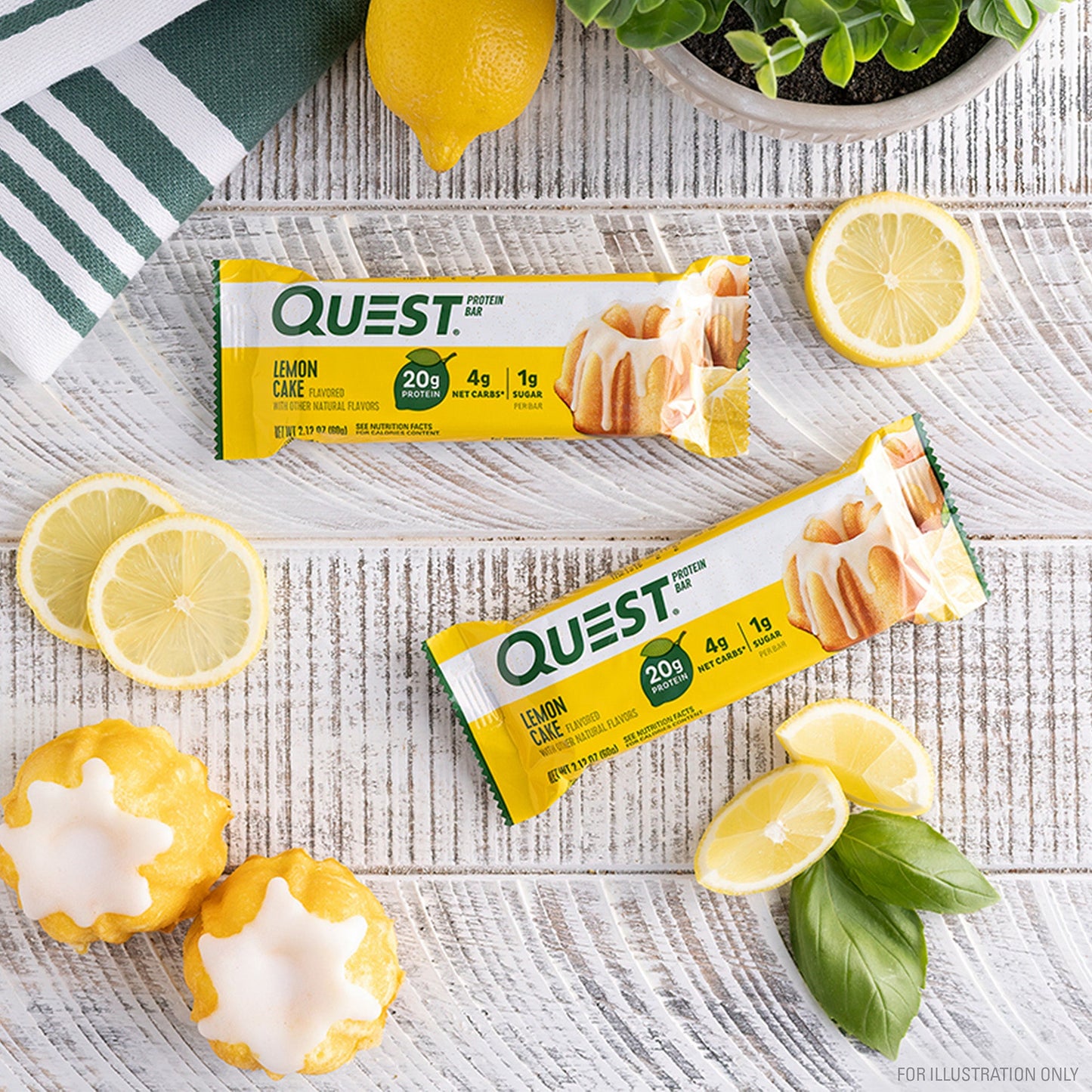 lemon-cake-protein-bars-o1 qst-011285_lemon-cake-protein-bars_6.jpg