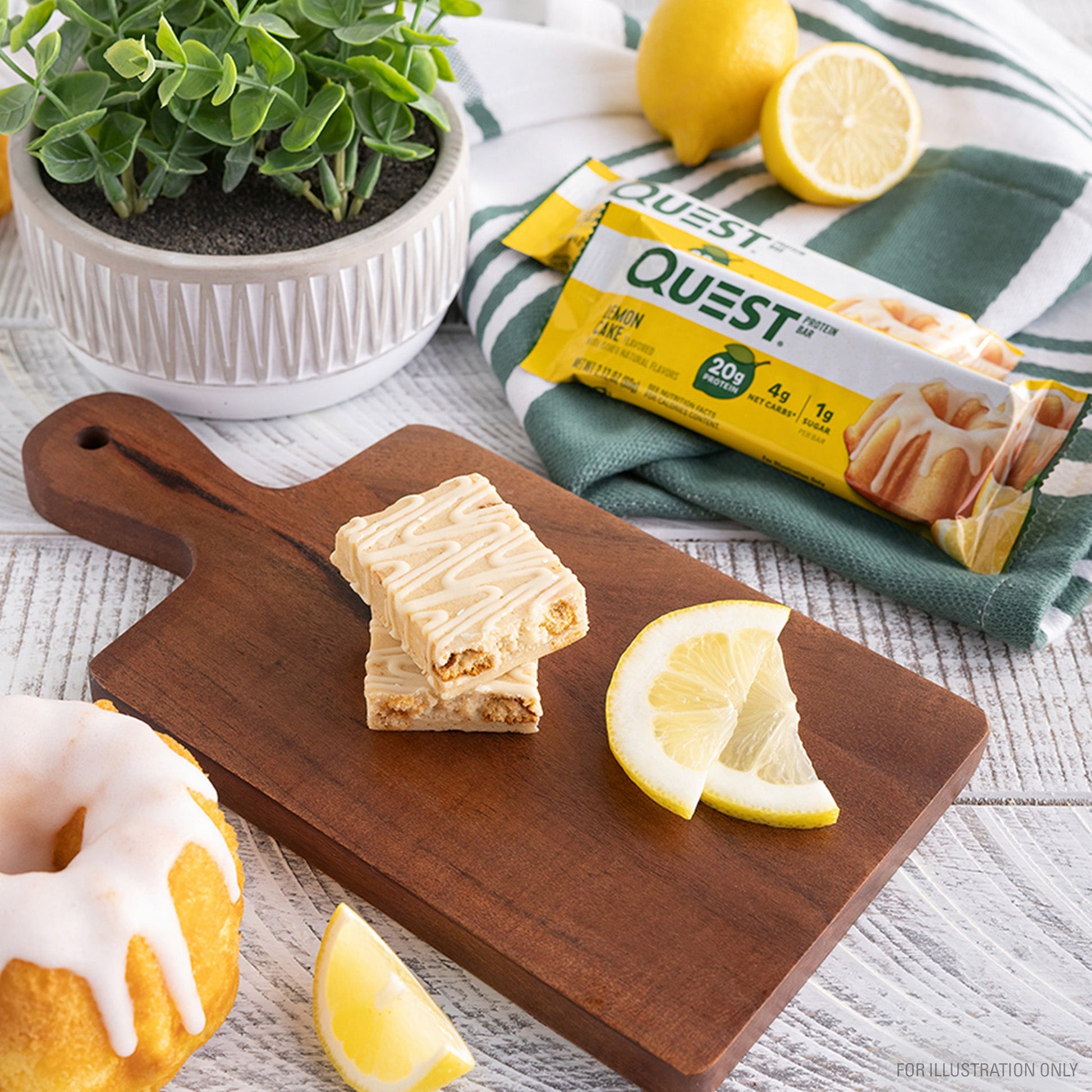 lemon-cake-protein-bars-o1 qst-011285_lemon-cake-protein-bars_7.jpg