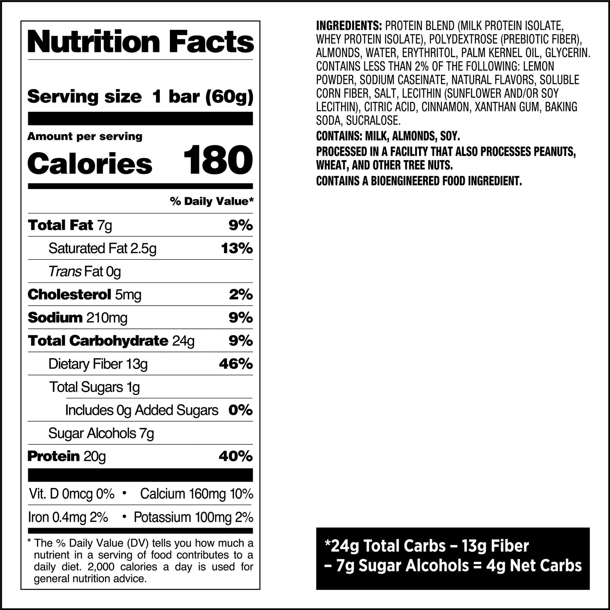 lemon-cake-protein-bars-o1 qst-011285_lemon-cake-protein-bars_8.jpg