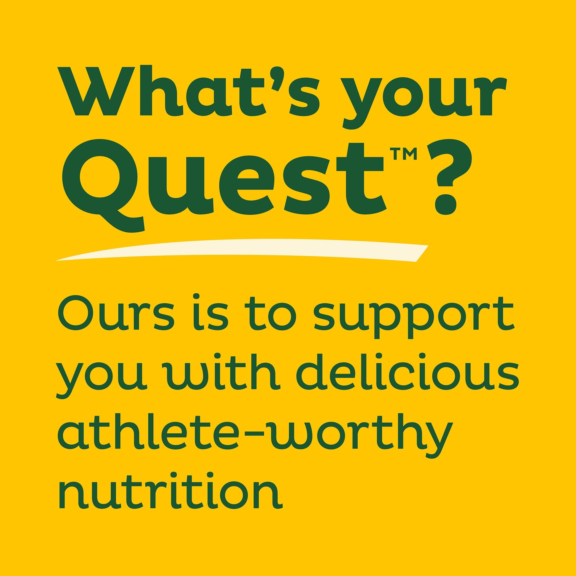 lemon-cake-protein-bars-o1 qst-011285_lemon-cake-protein-bars_9.jpg