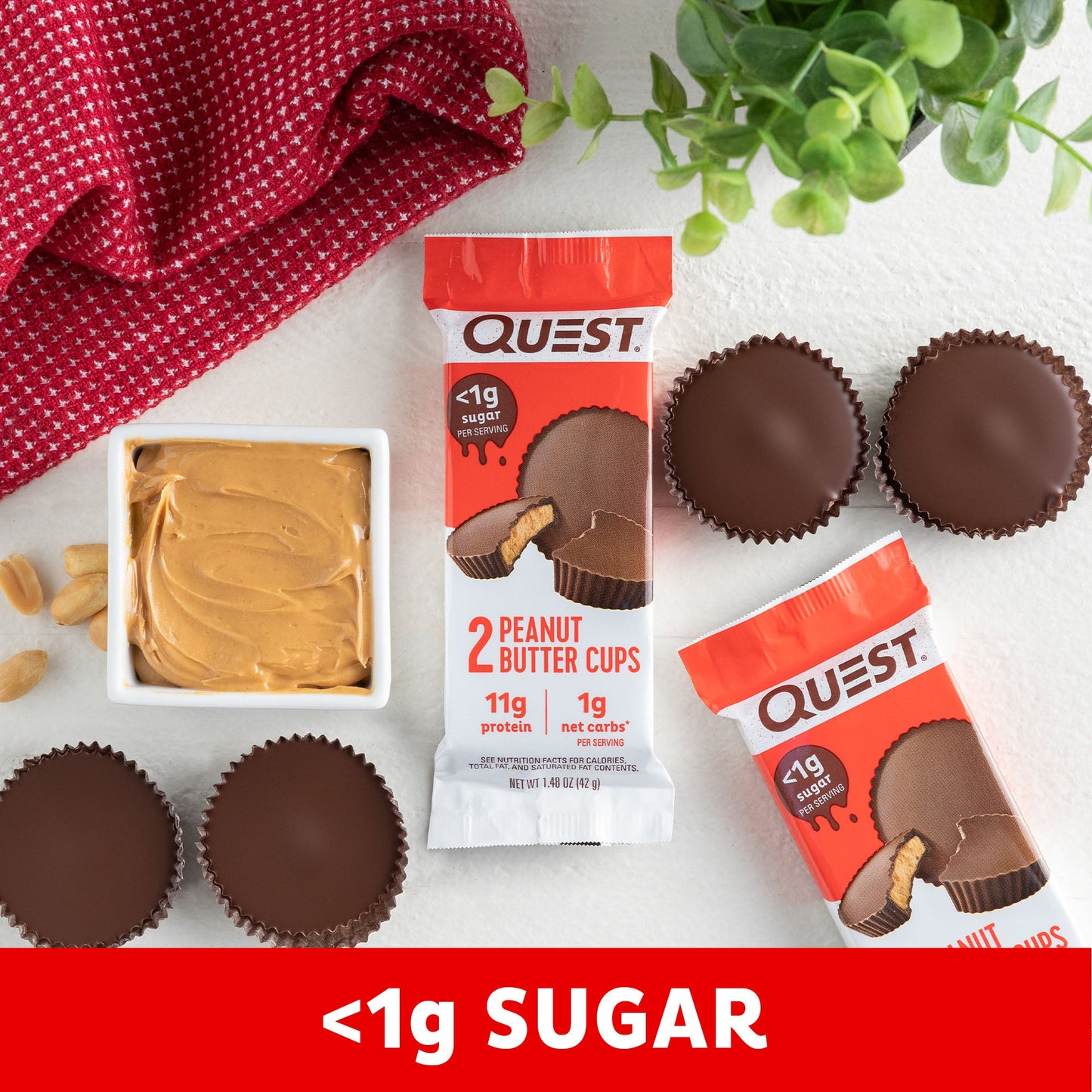peanut-butter-cups-s6 qst-011452-peanut-butter-cups_6.1.jpg