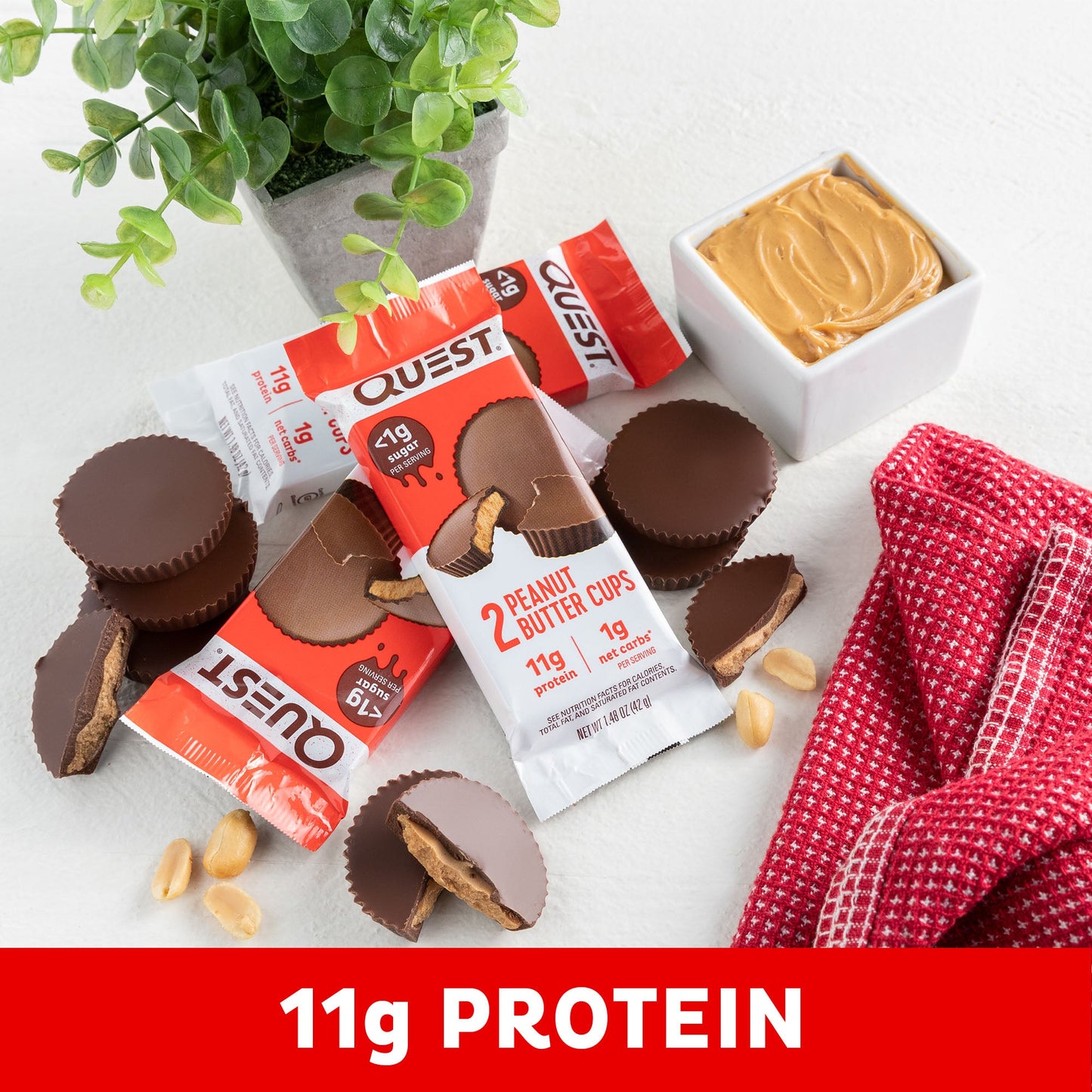 peanut-butter-cups-s6 qst-011452-peanut-butter-cups_6.2.jpg