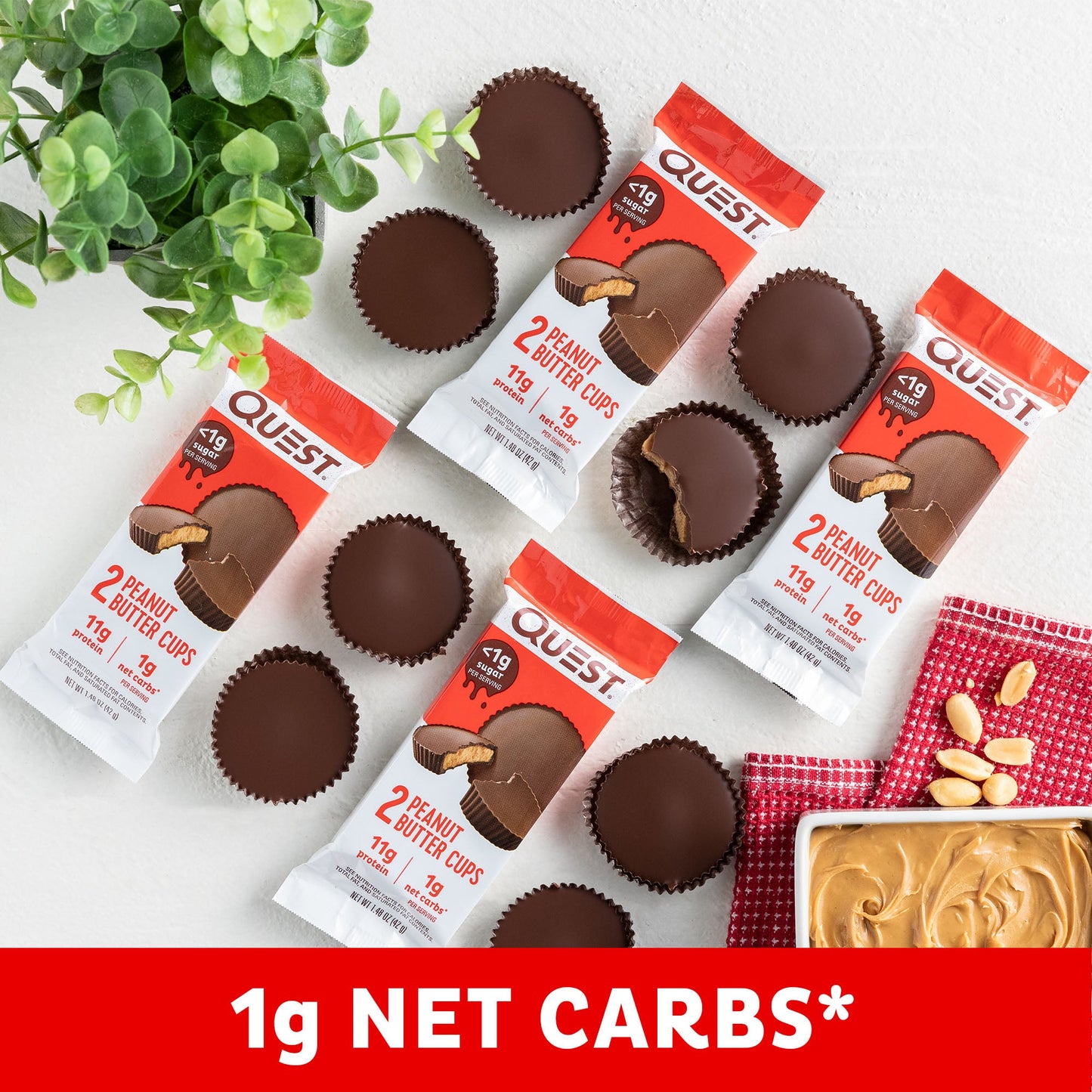 peanut-butter-cups-s6 qst-011452-peanut-butter-cups_7.1.jpg