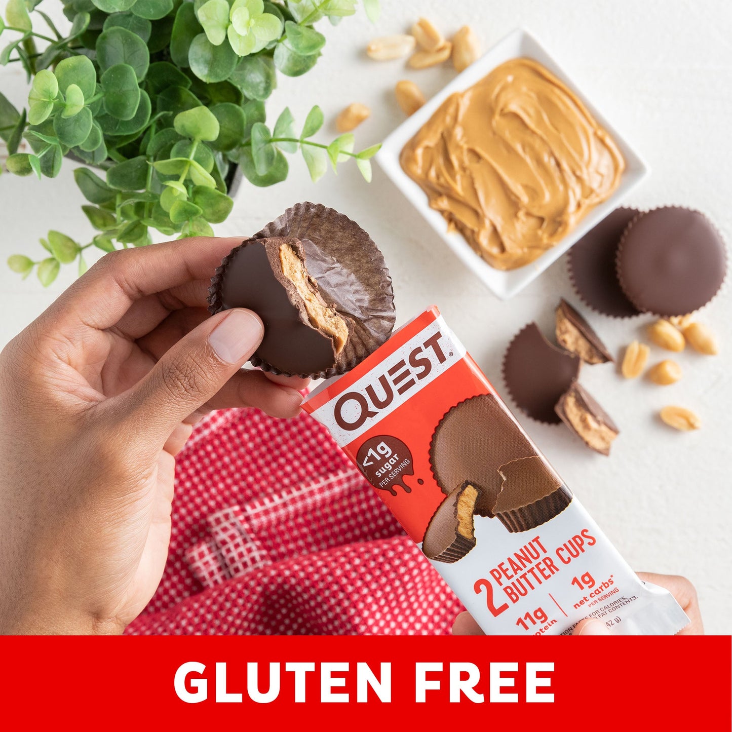 peanut-butter-cups-s6 qst-011452-peanut-butter-cups_7.2.jpg