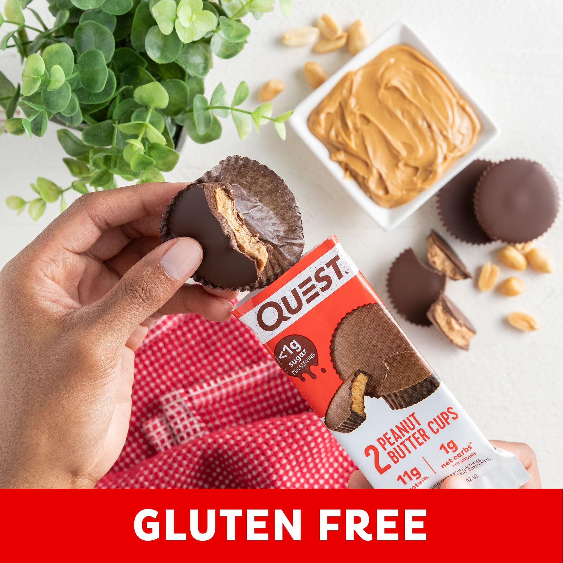 peanut-butter-cups-s6 qst-011452-peanut-butter-cups_7.2.jpg