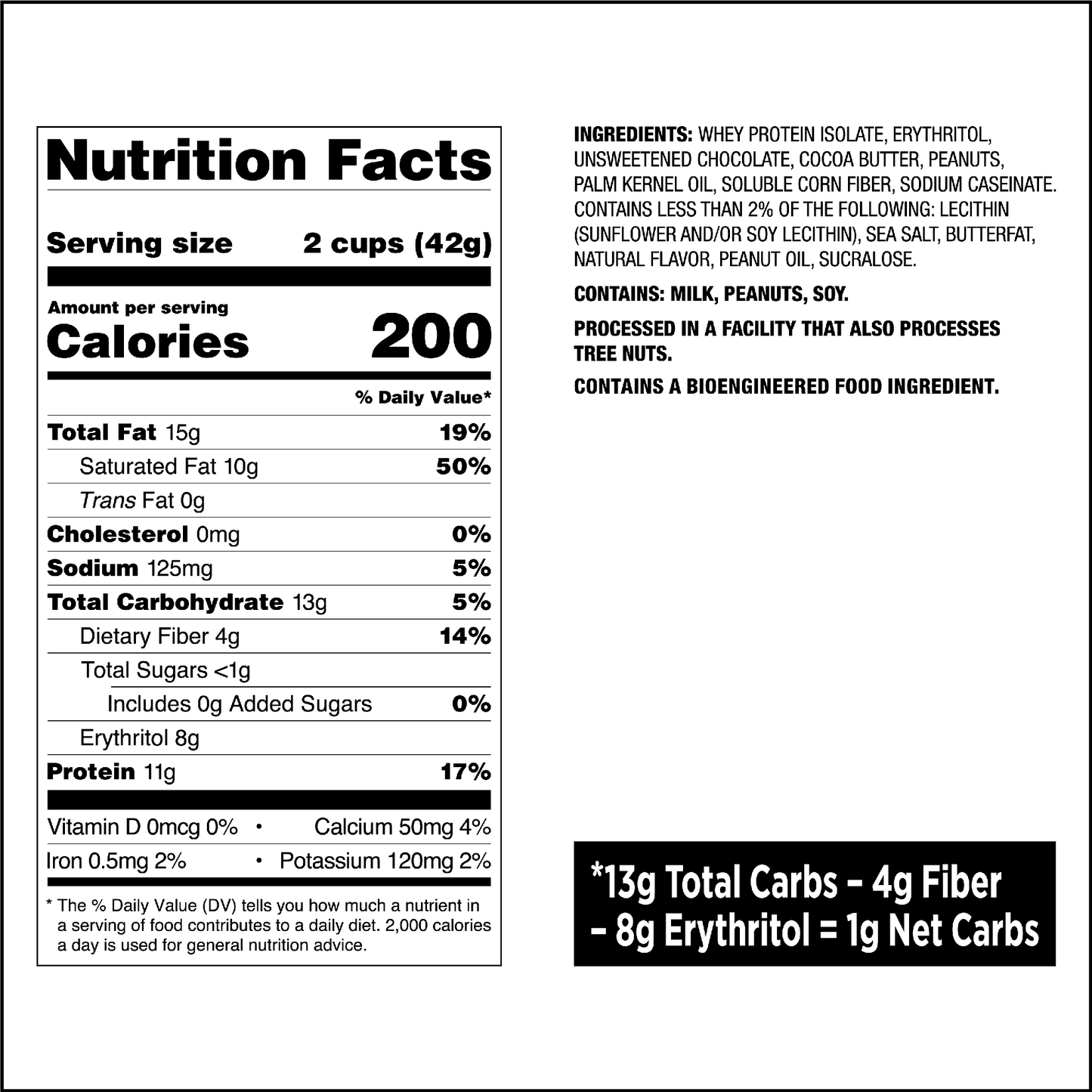 peanut-butter-cups-s6 qst-011452-peanut-butter-cups_8.png
