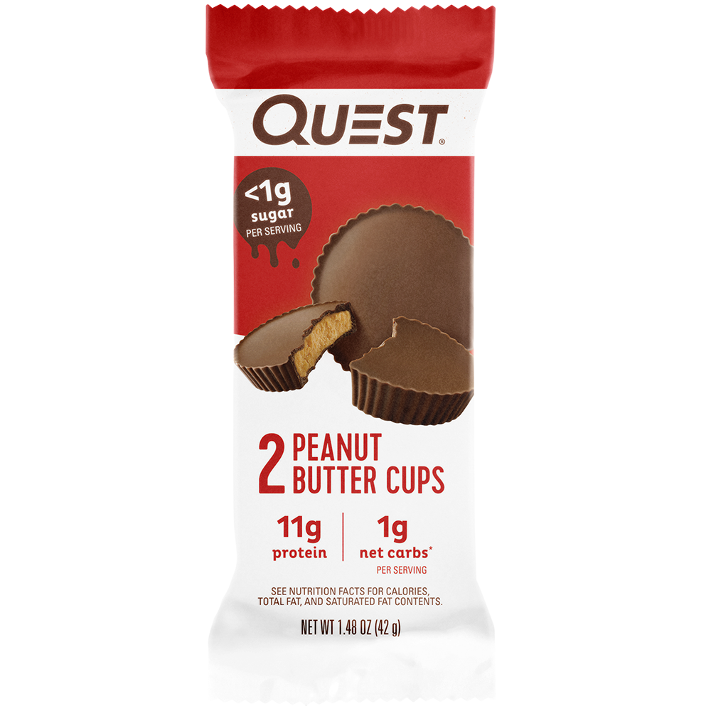 peanut-butter-cups-s6 qst-011452_peanut-butter-cups_1.png