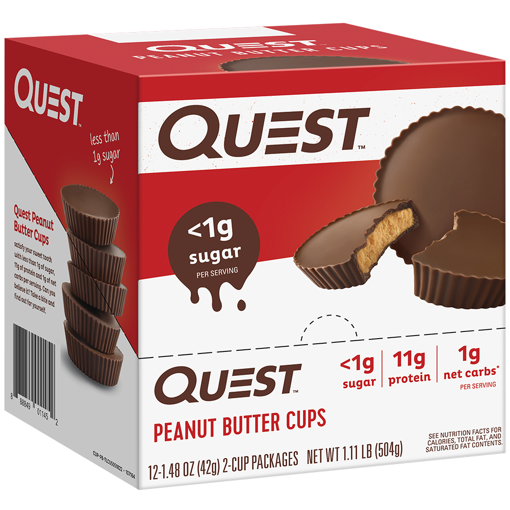 peanut-butter-cups-s6 qst-011452_peanut-butter-cups_2.png
