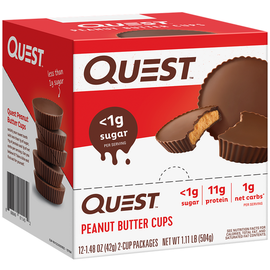 peanut-butter-cups-s6 qst-011452_peanut-butter-cups_2.png