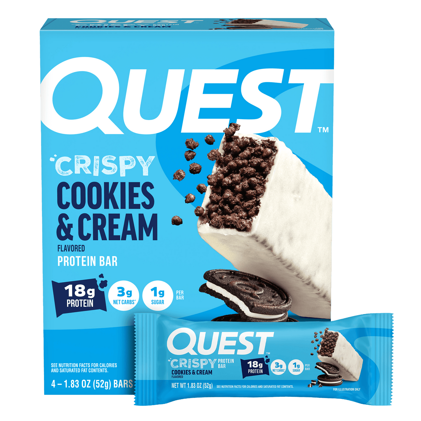 cookies-and-cream-crispy-hero-protein-bars-z9 qst-011605-cookies-_-cream-crispy-hero-protein-bars_1.png