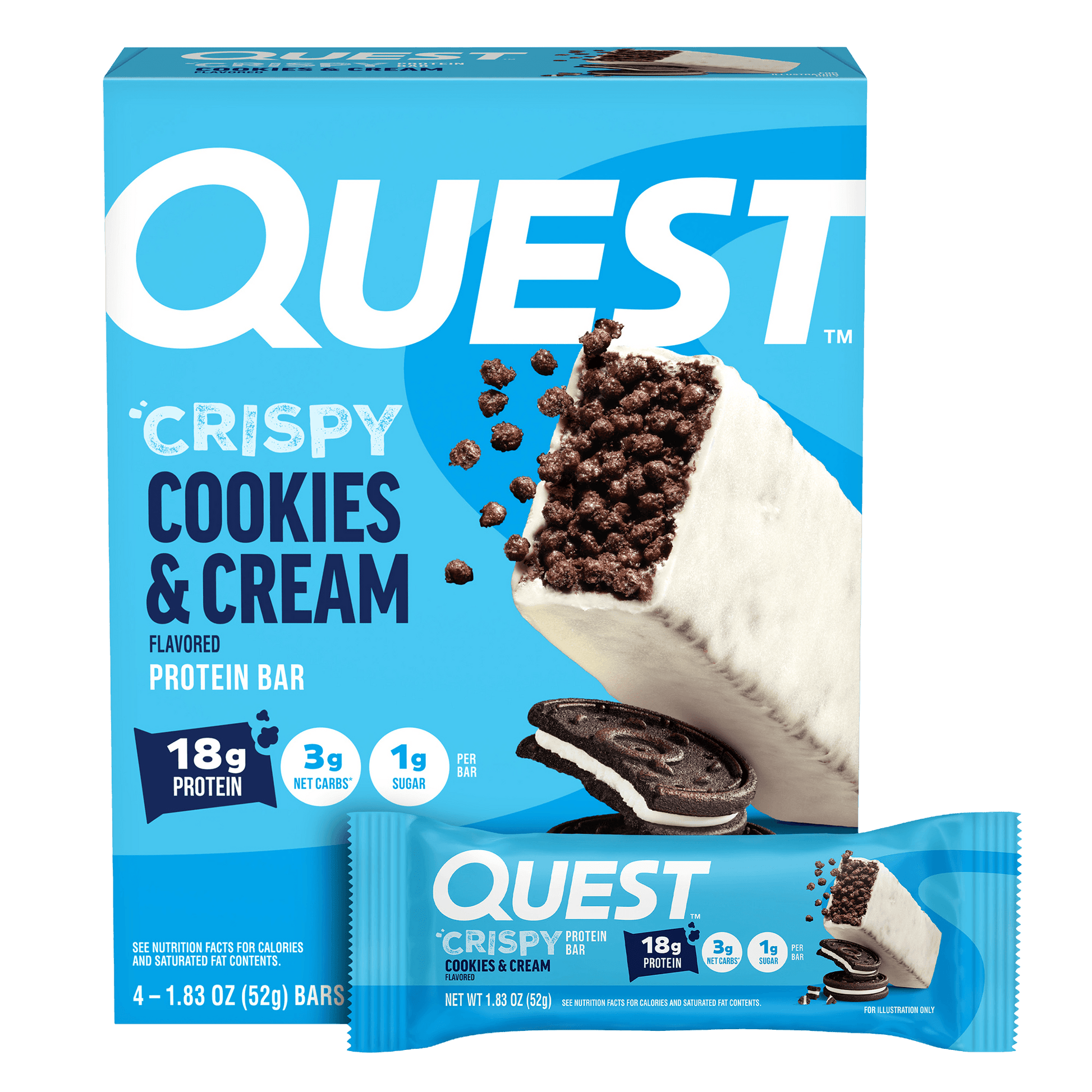 cookies-and-cream-crispy-hero-protein-bars-z9 qst-011605-cookies-_-cream-crispy-hero-protein-bars_1.png