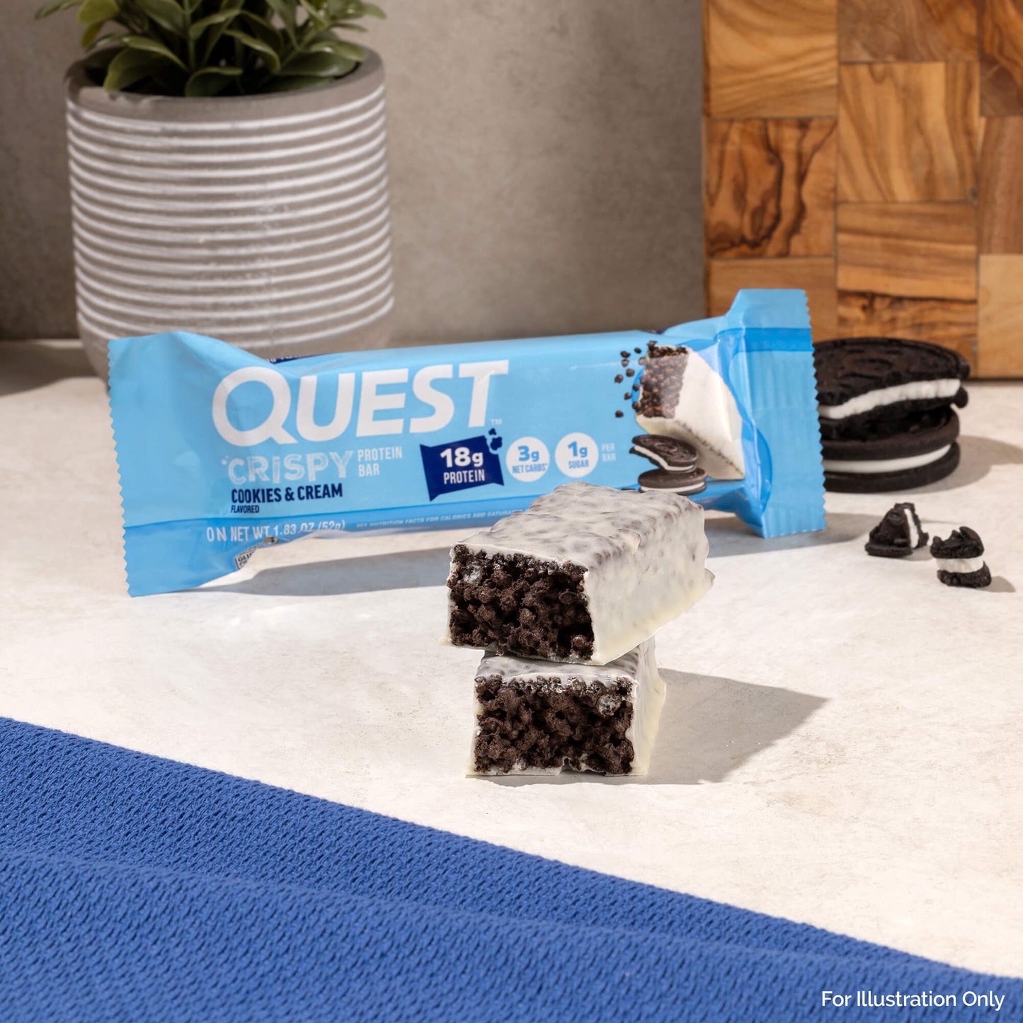 cookies-and-cream-crispy-hero-protein-bars-z9 qst-011605-cookies-_-cream-crispy-hero-protein-bars_2.jpg