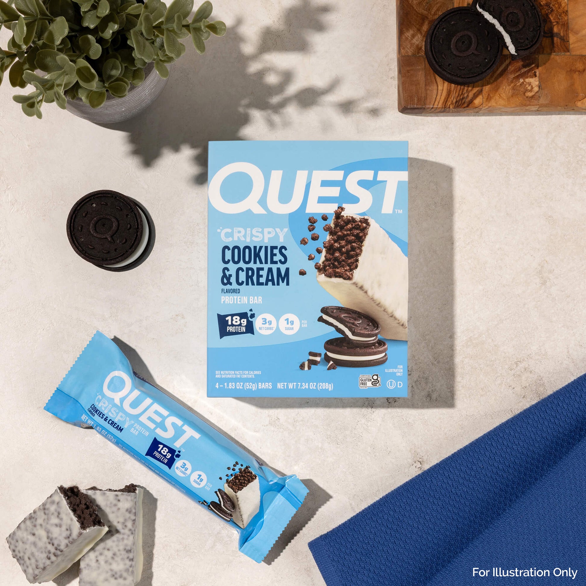 cookies-and-cream-crispy-hero-protein-bars-z9 qst-011605-cookies-_-cream-crispy-hero-protein-bars_3.jpg