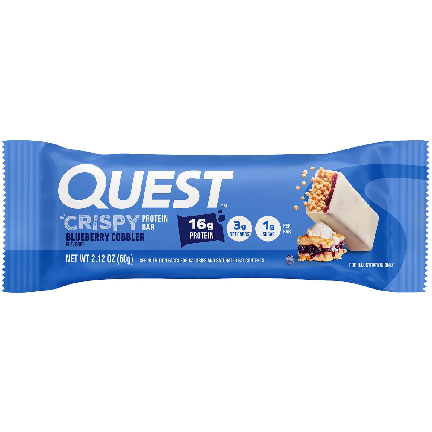 blueberry-cobbler-crispy-hero-protein-bars-v9 qst-011780_blueberry-cobbler-hero-protein-bars_2.5.jpg