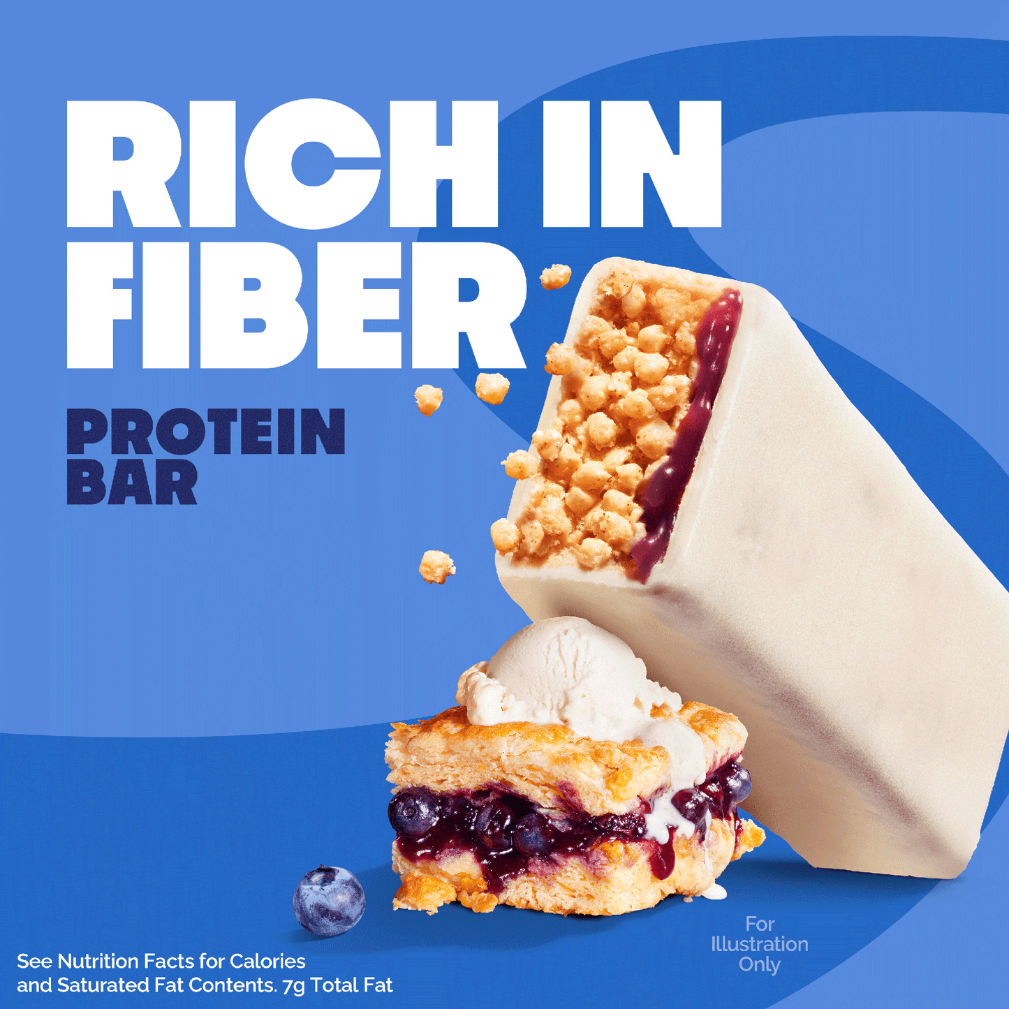 blueberry-cobbler-crispy-hero-protein-bars-v9 qst-011780_blueberry-cobbler-hero-protein-bars_3.png