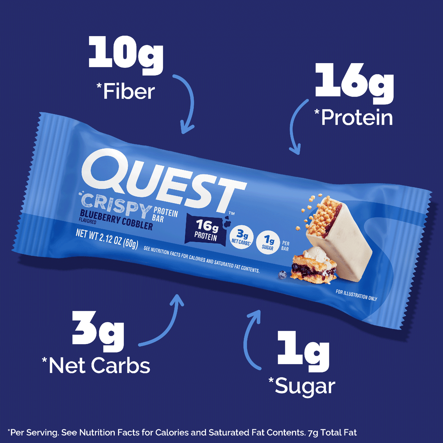 blueberry-cobbler-crispy-hero-protein-bars-v9 qst-011780_blueberry-cobbler-hero-protein-bars_4.png