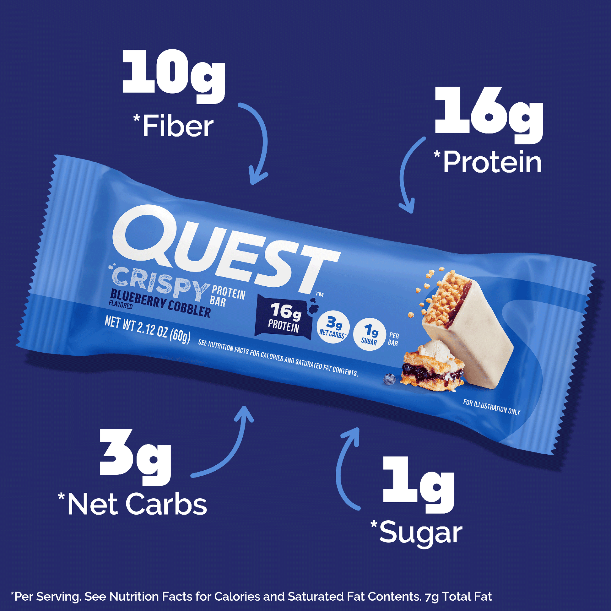 blueberry-cobbler-crispy-hero-protein-bars-v9 qst-011780_blueberry-cobbler-hero-protein-bars_4.png