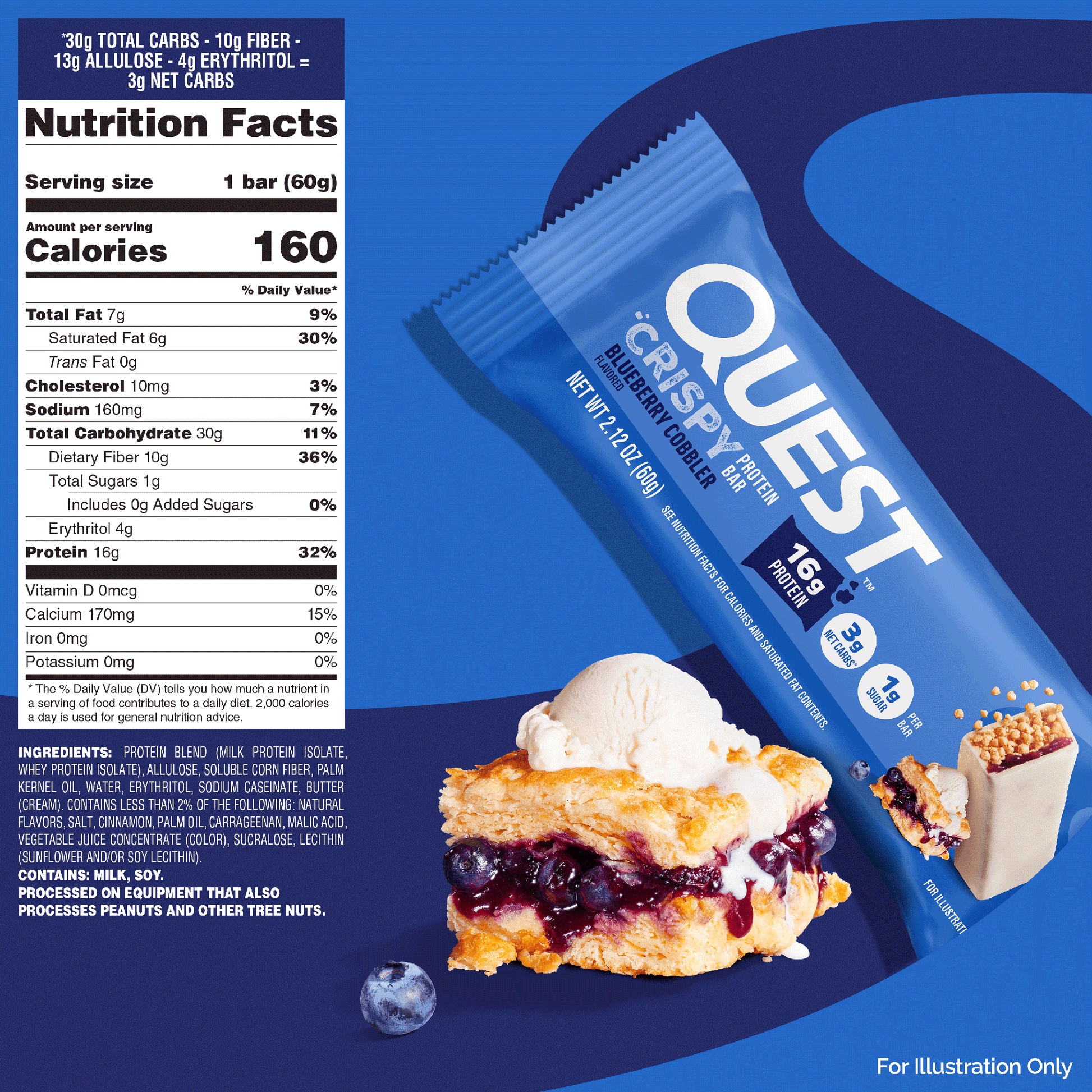 blueberry-cobbler-crispy-hero-protein-bars-v9 qst-011780_blueberry-cobbler-hero-protein-bars_5.png