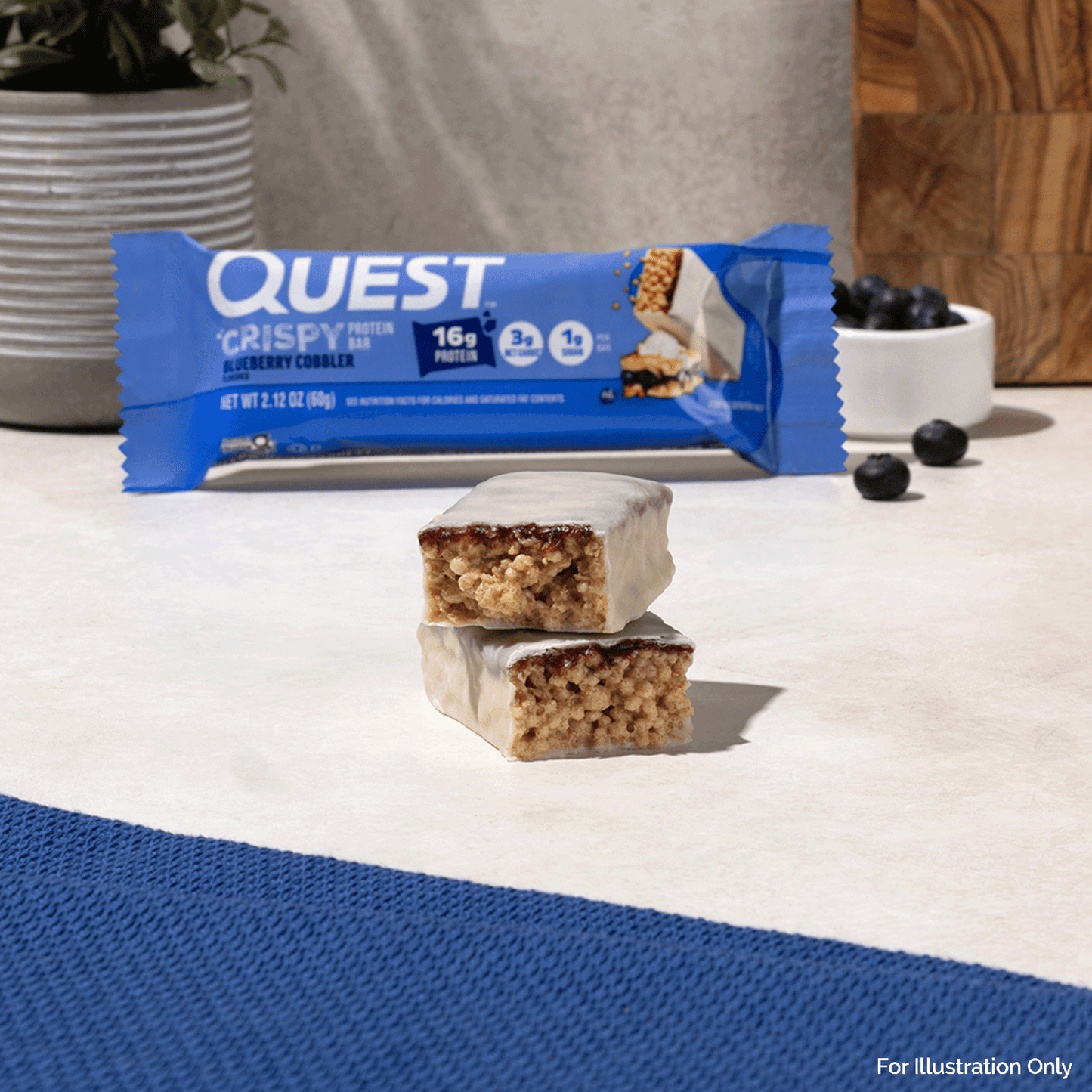 blueberry-cobbler-crispy-hero-protein-bars-v9 qst-011780_blueberry-cobbler-hero-protein-bars_6.png