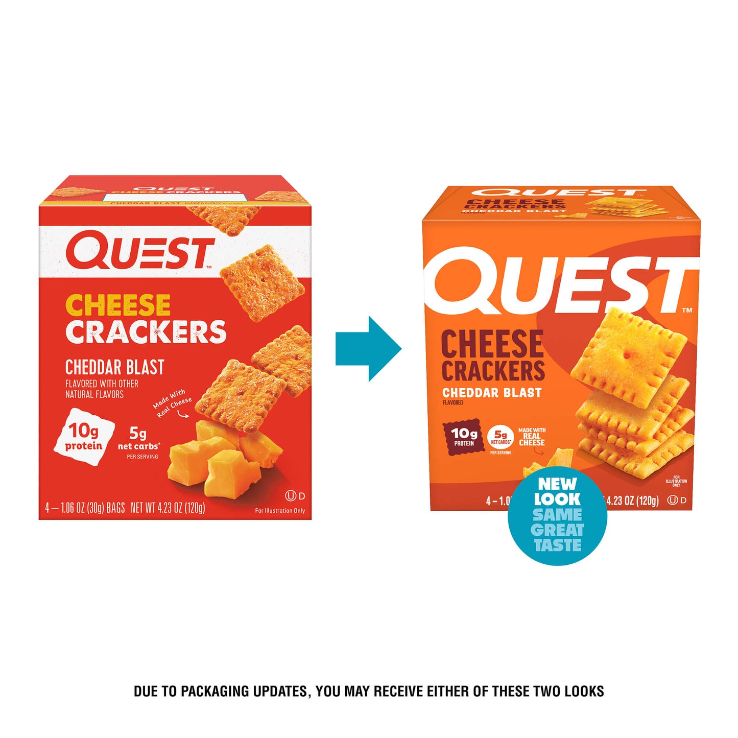 cheddar-blast-cheese-crackers-k5 qst-012060-cheddar-blast-cheese-crackers_2.jpg