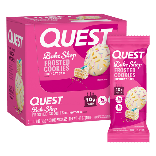 frosted-cookies-birthday-cake-twin-pack-o2 qst-012190-frosted-cookies-birthday-cake-twin-pack_1.png