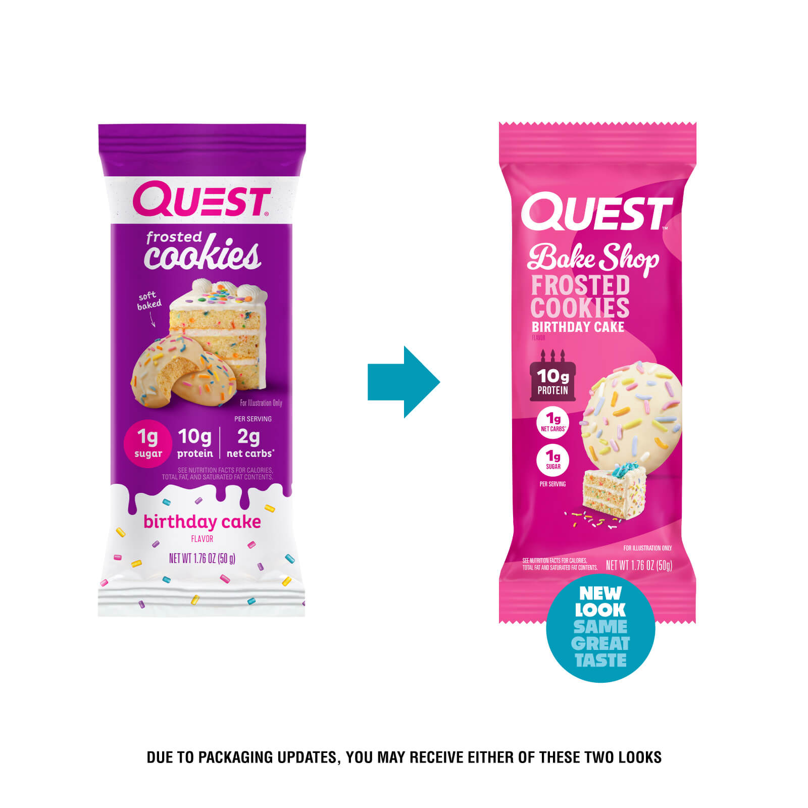 frosted-cookies-birthday-cake-twin-pack-o2 qst-012190-frosted-cookies-birthday-cake-twin-pack_2.jpg